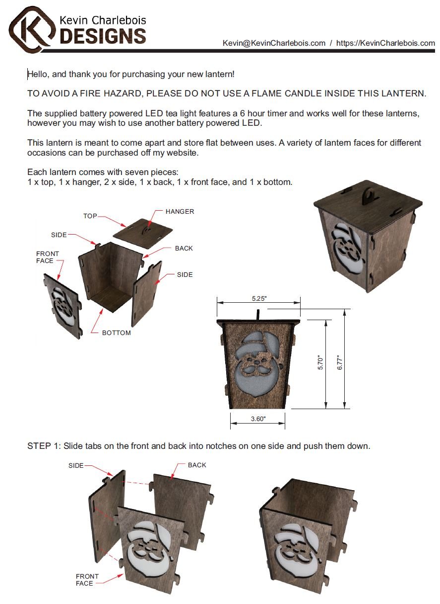 Instructions.jpg