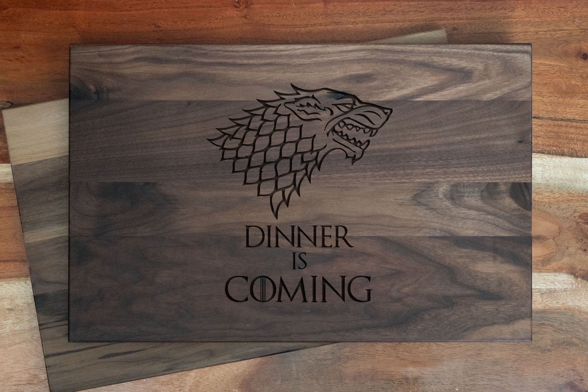Engrave-11x17-Dinners-Coming-Web.jpg