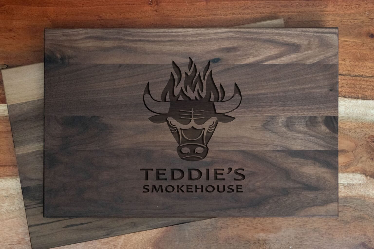 Engrave-11x17-Teddy-Smokehouse-Web-1536x1024.jpg