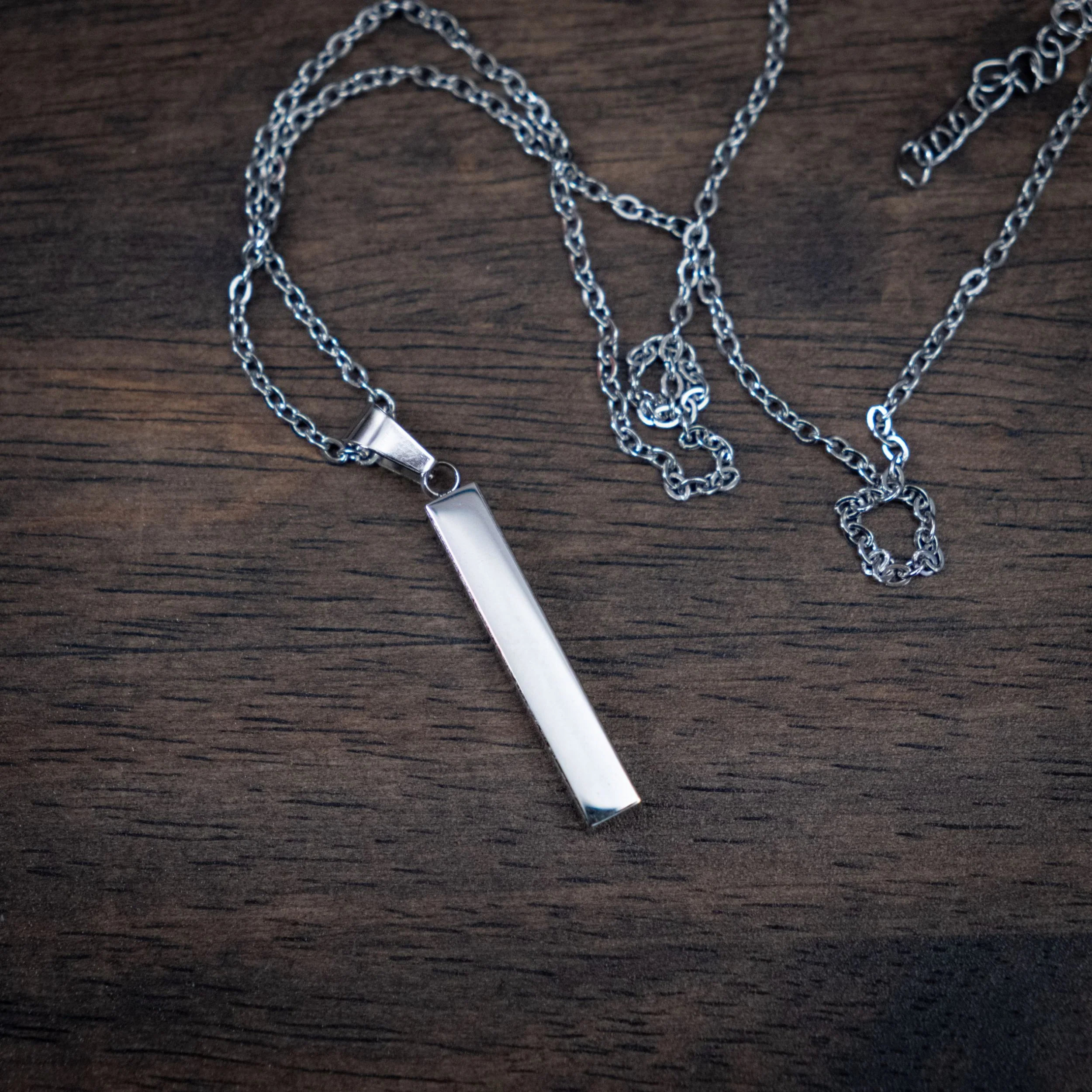 DSCF2392 (Large).jpg