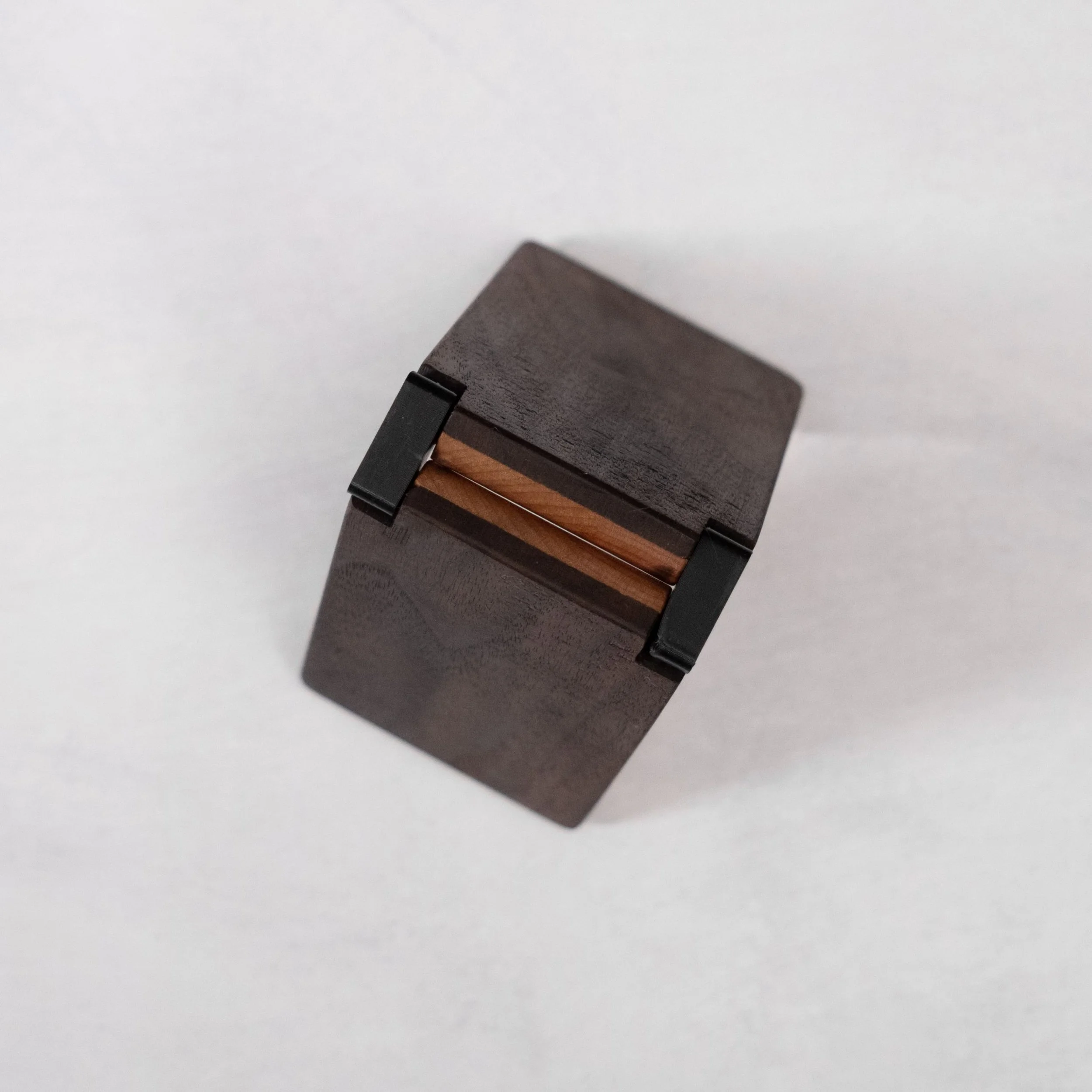 DSCF2303 (Large).jpg