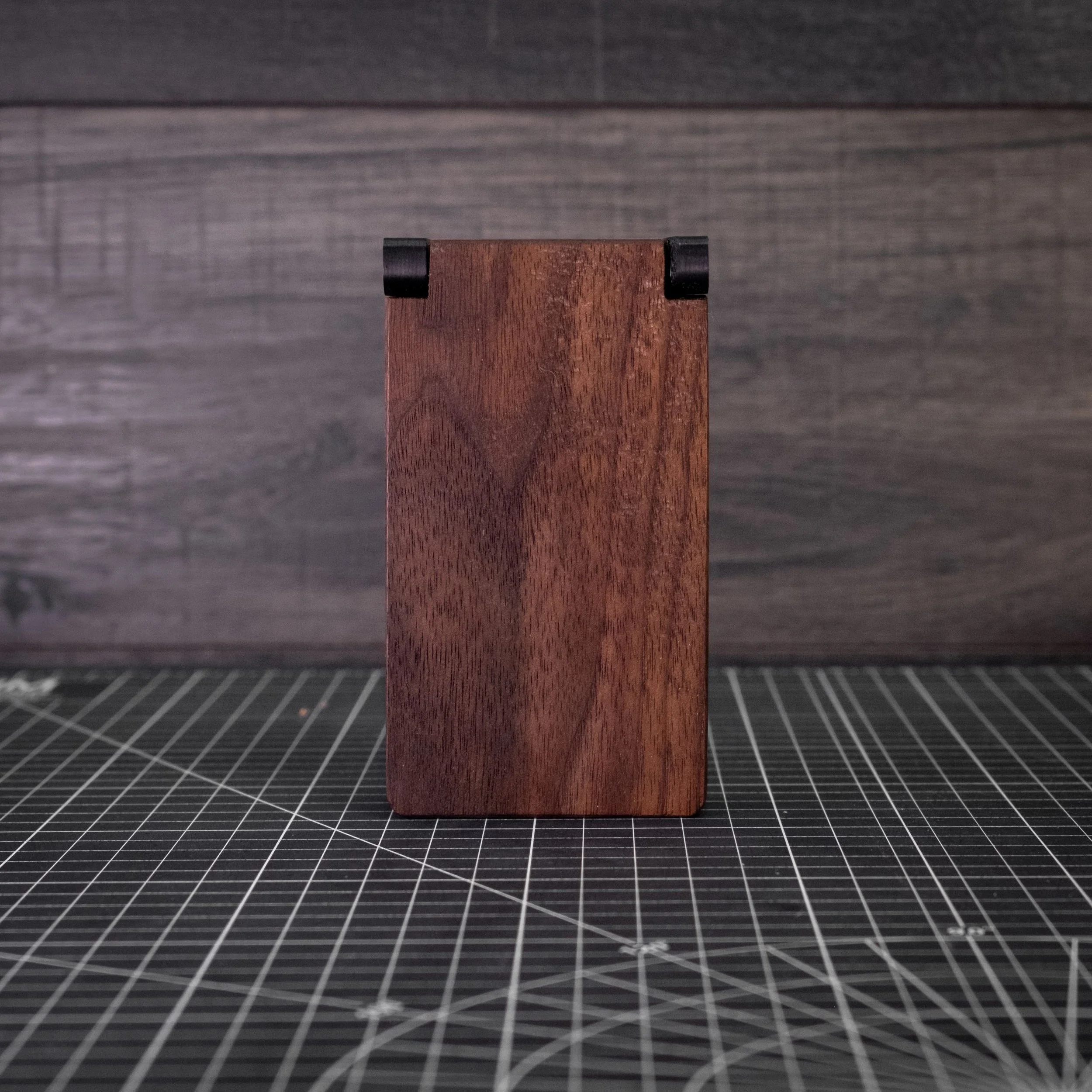 DSCF2286 (Large).jpg