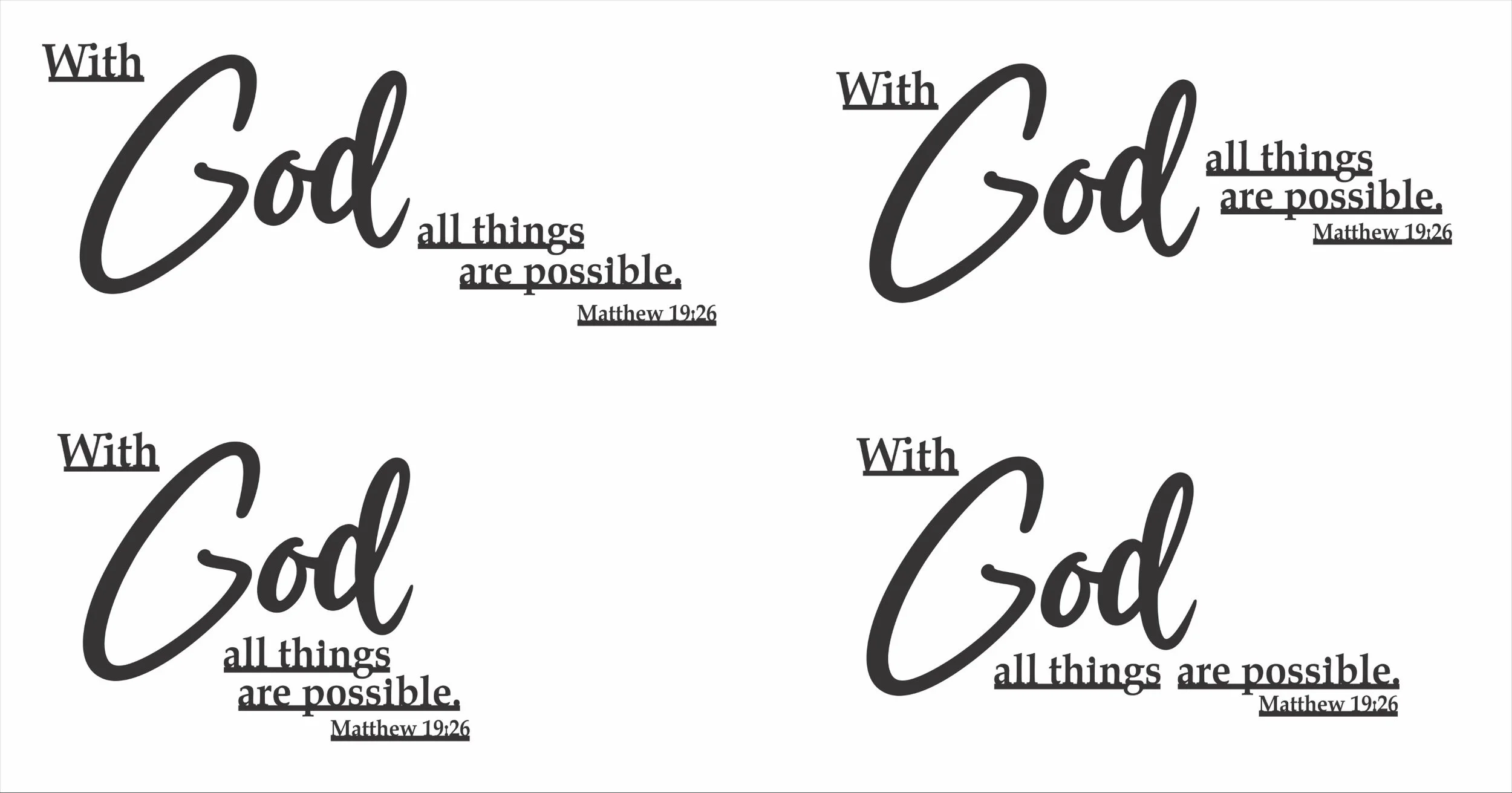 With-God-05 (Large).jpg