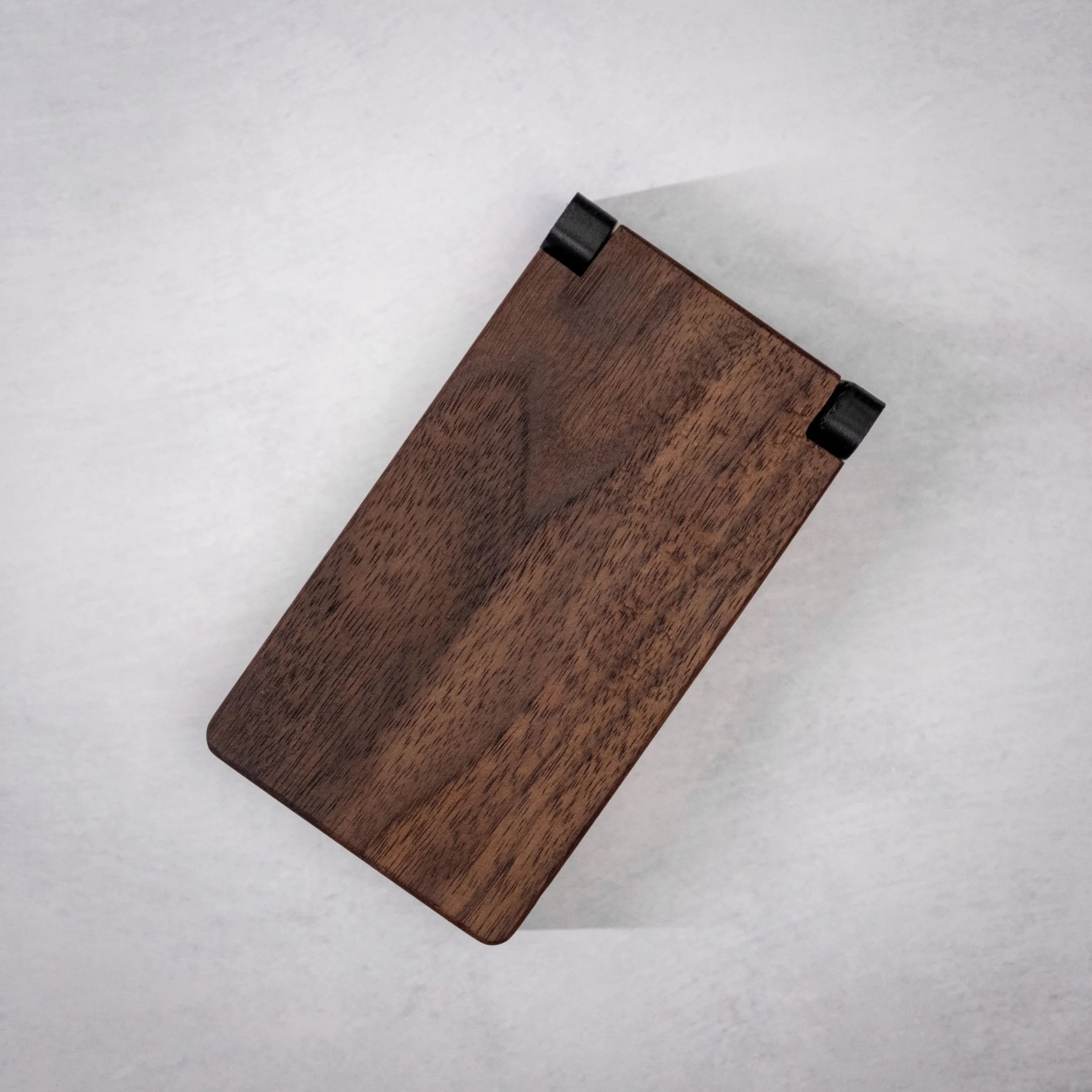 DSCF2300 (Large).jpg