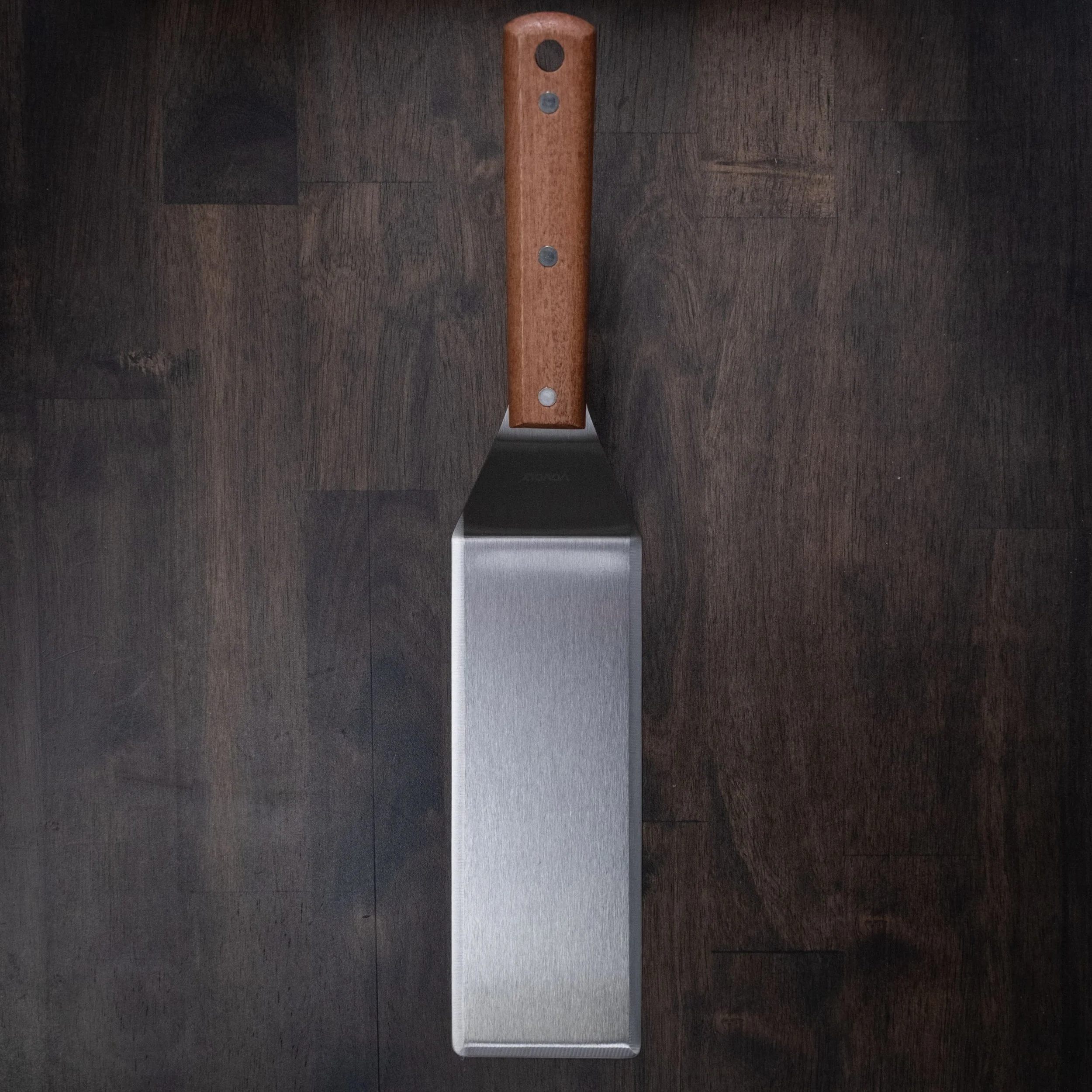 DSCF2344 (Large).jpg