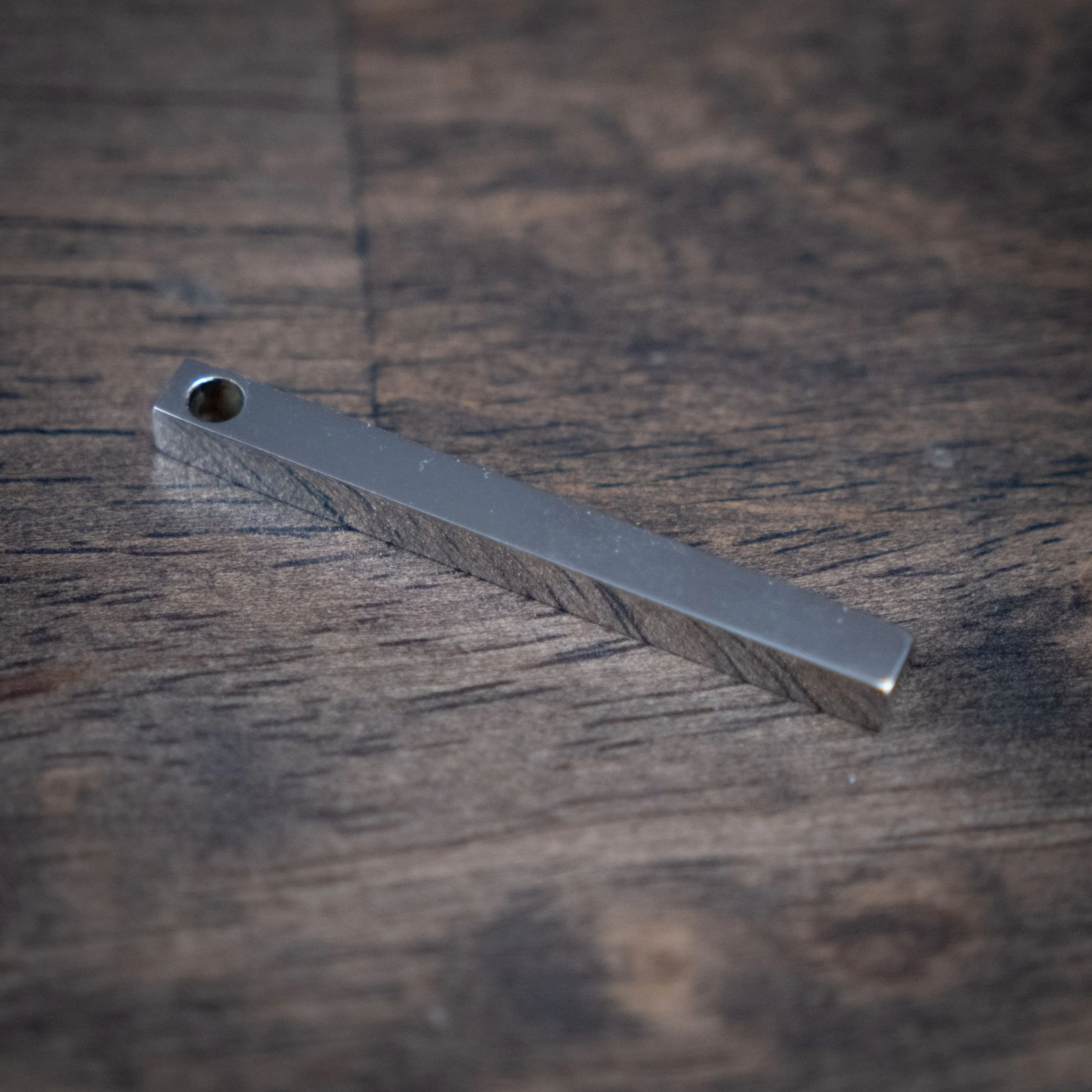 DSCF2403 (Large).jpg