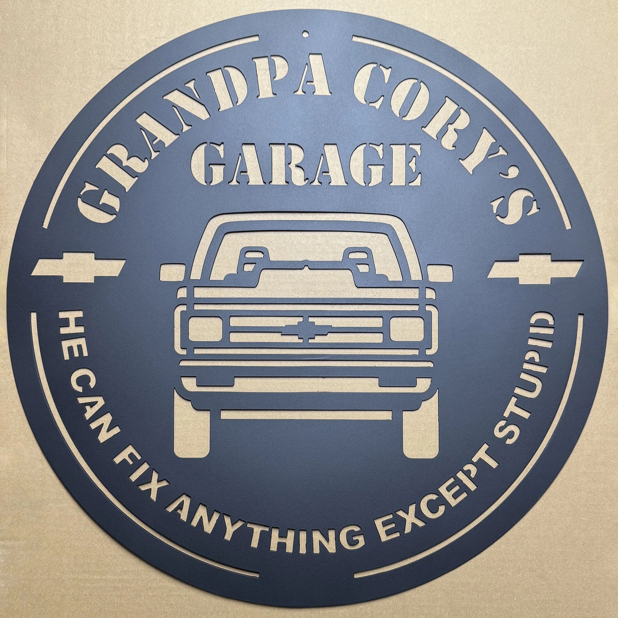 Cory-Garage.JPG