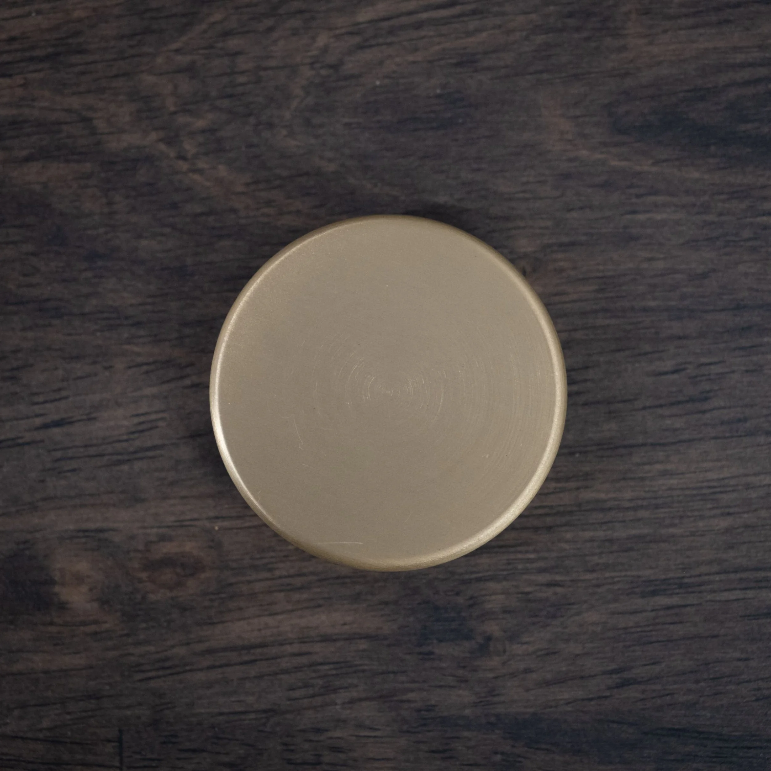 DSCF2366 (Large).jpg