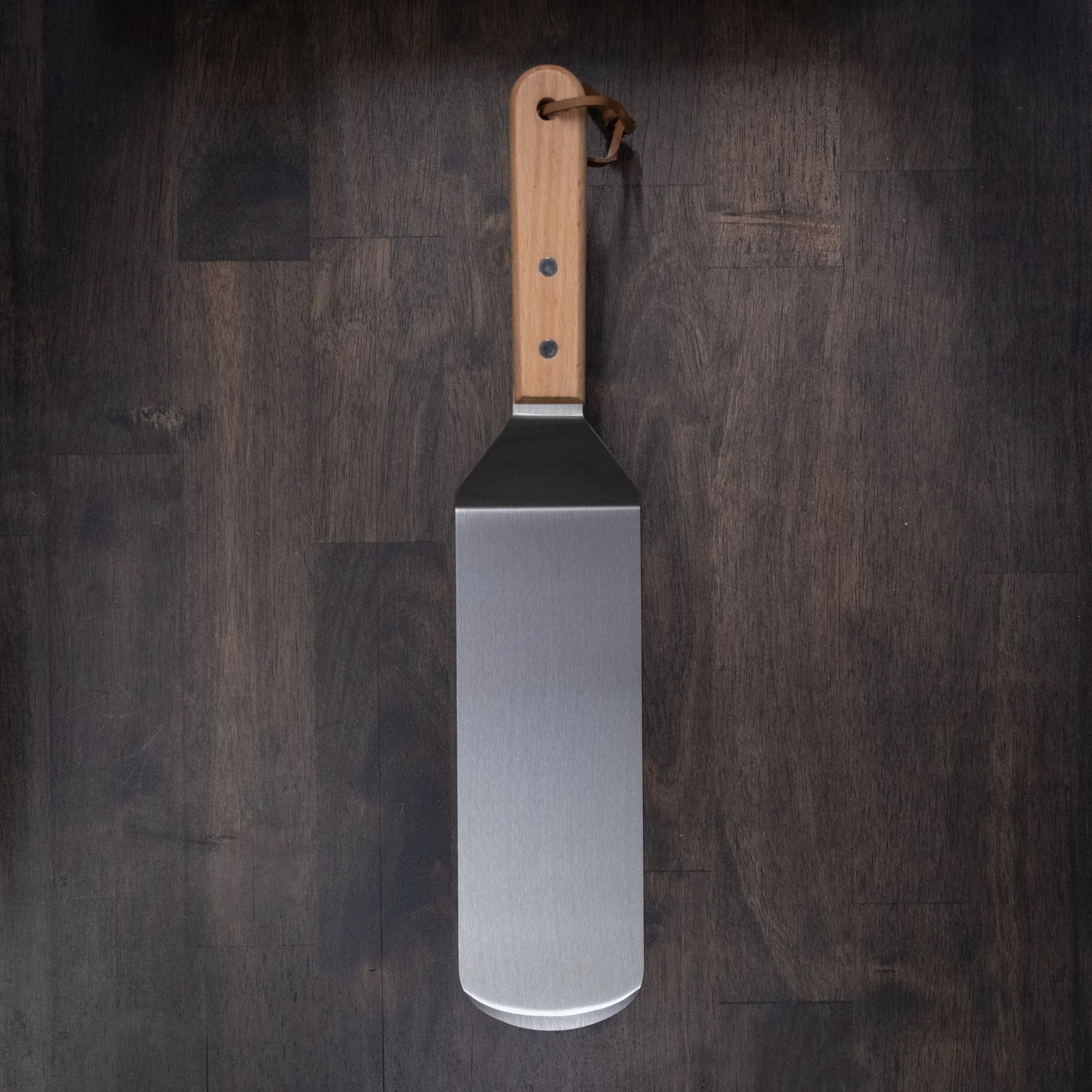 DSCF2348 (Large).jpg