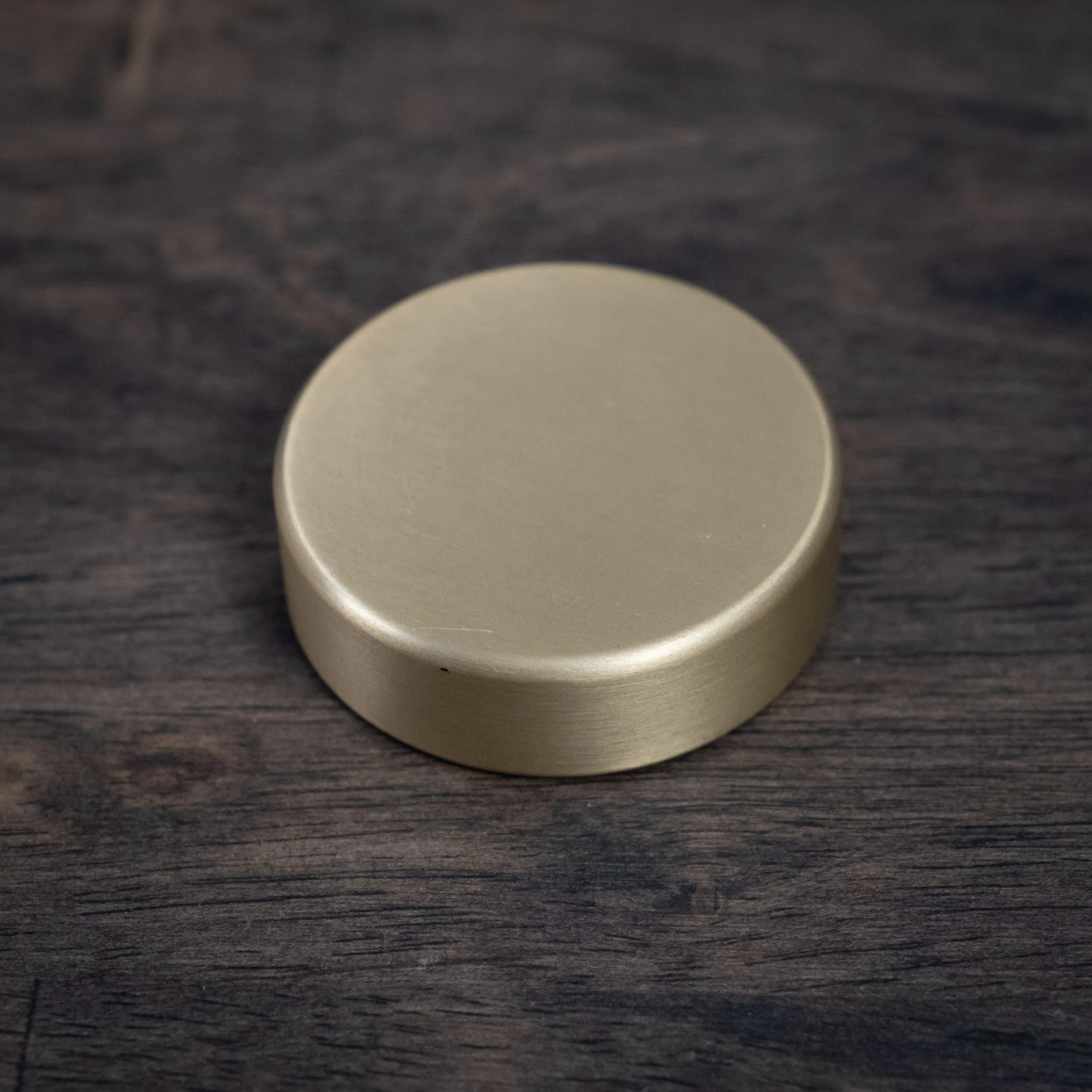 DSCF2365 (Large).jpg