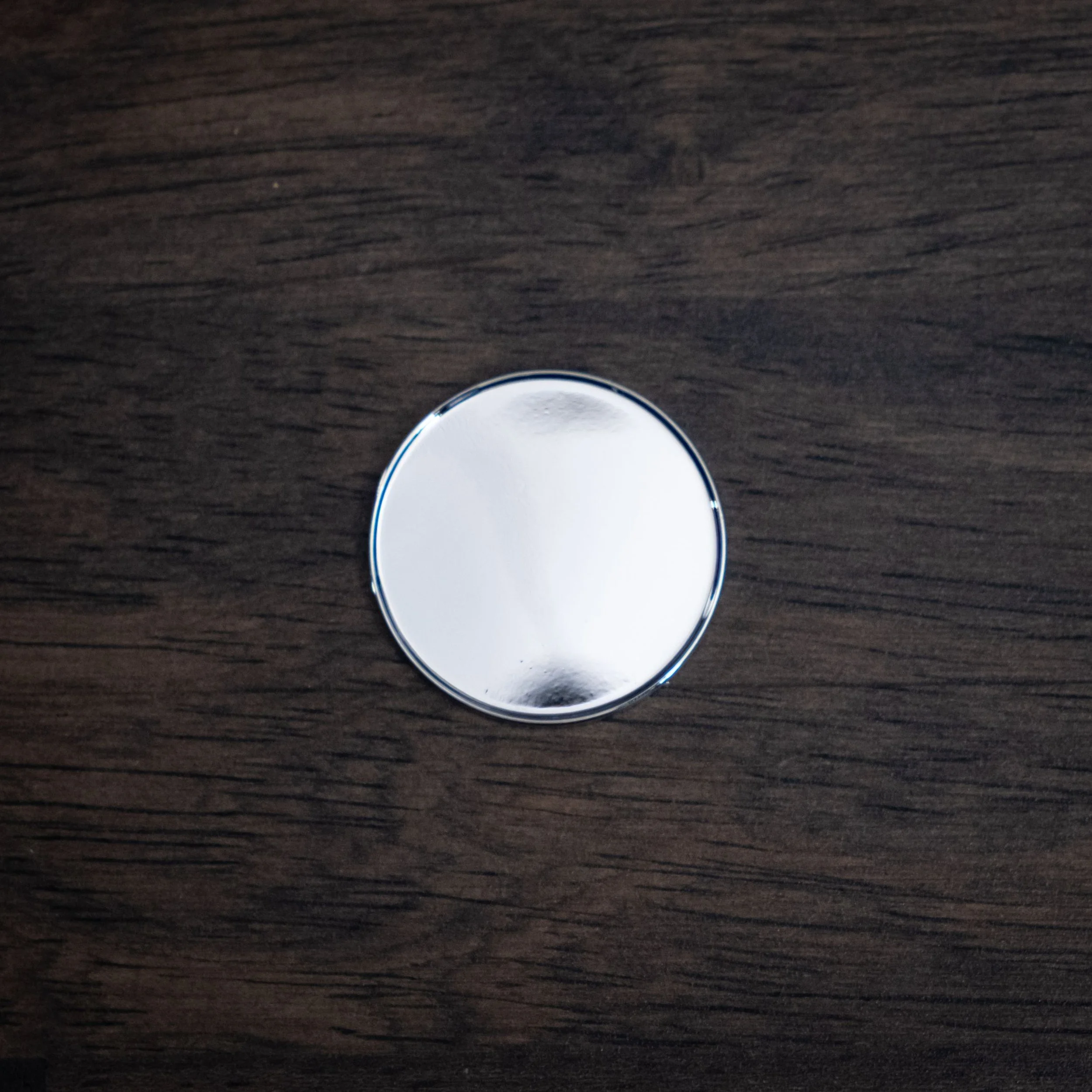 DSCF2357 (Large).jpg