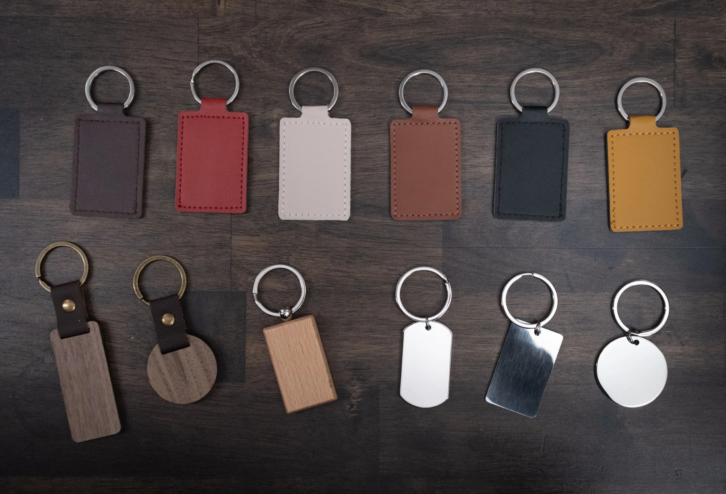 DSCF2371 (Large).jpg