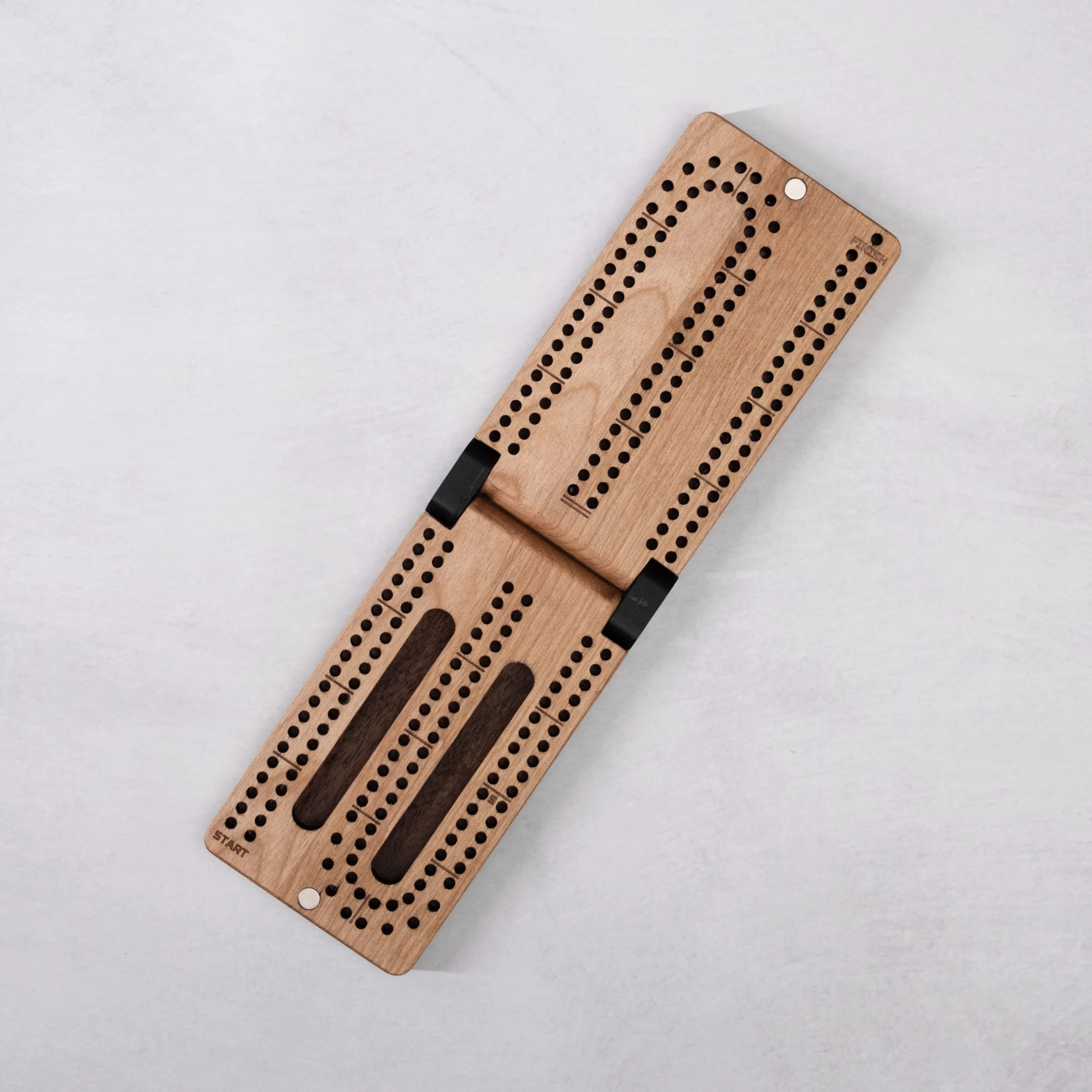 DSCF2301 (Large).jpg