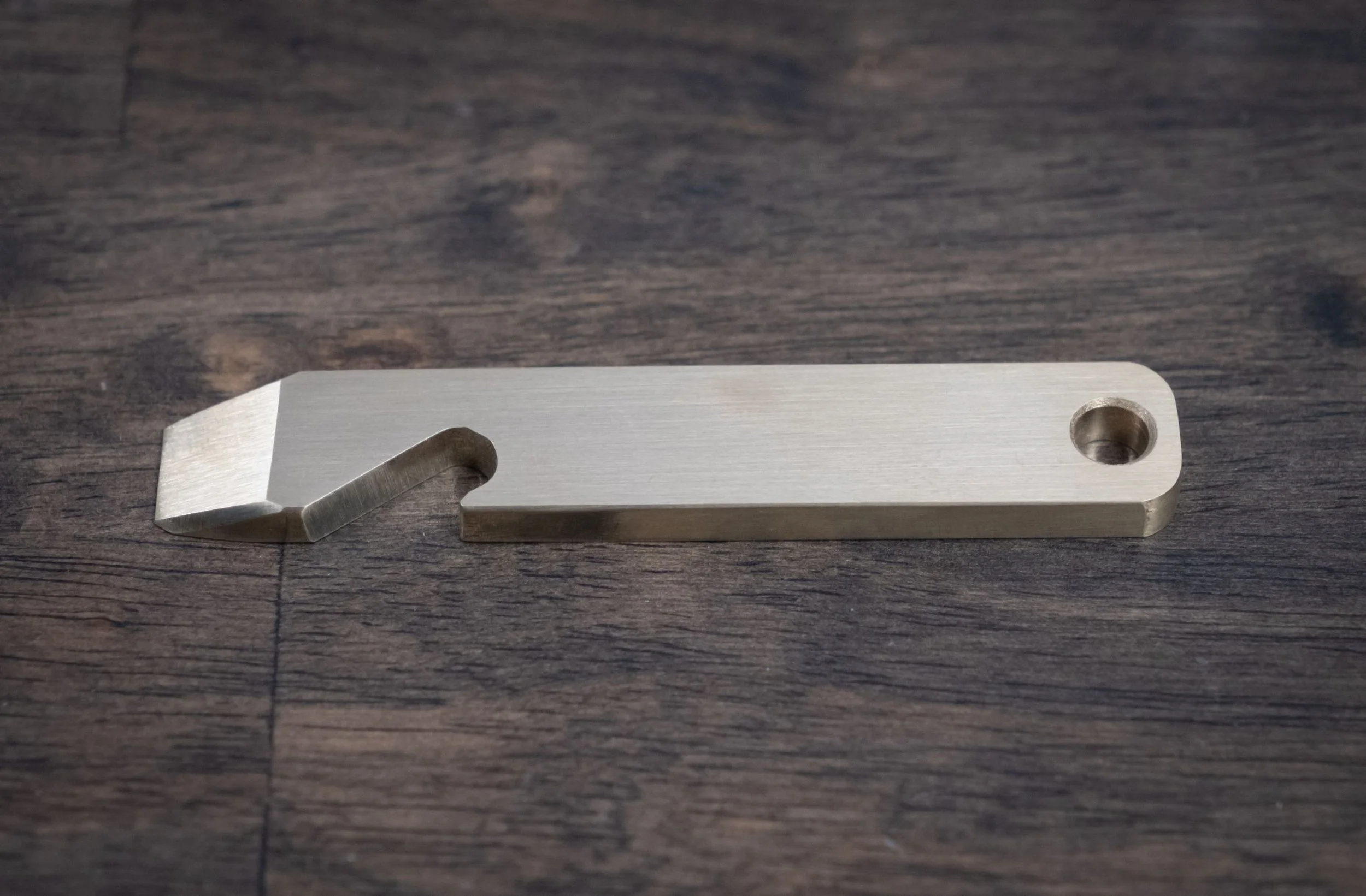 DSCF2363 (Large).jpg