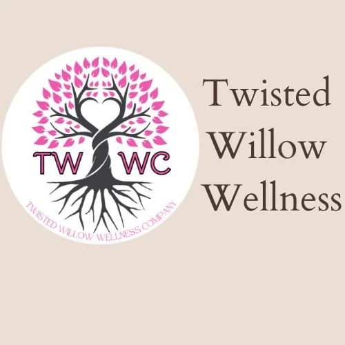Twisted Willow Wellness