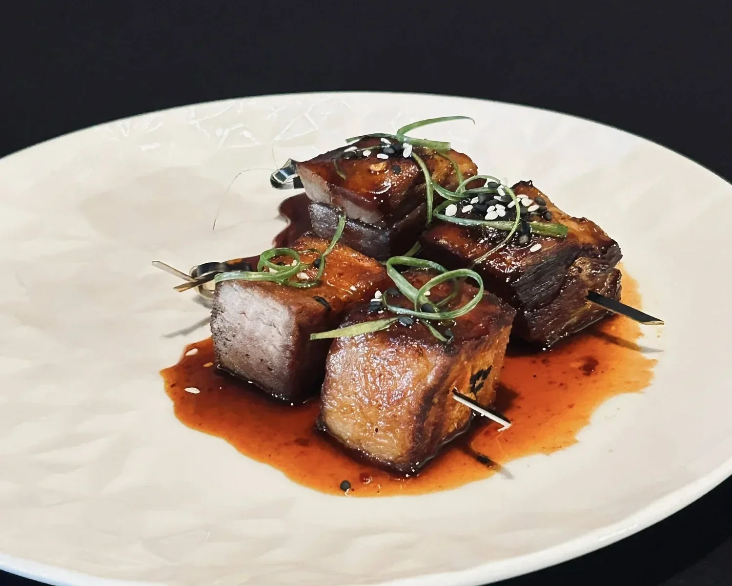SKEWERS-PORK.webp (Copy) (Copy) (Copy)