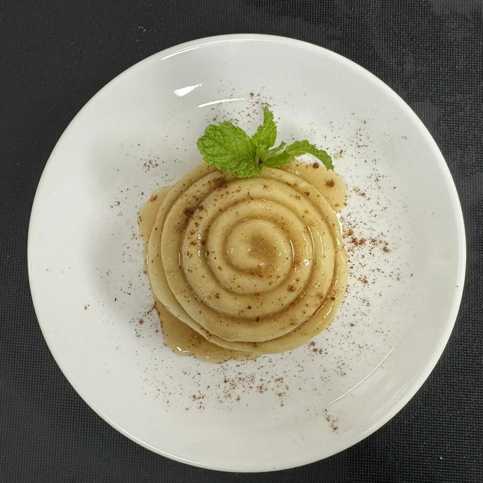 CinnaBao-12-26-2025.webp (Copy) (Copy) (Copy)