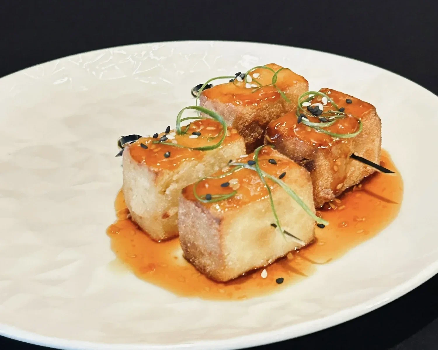 SKEWERS-tofu.webp (Copy) (Copy)