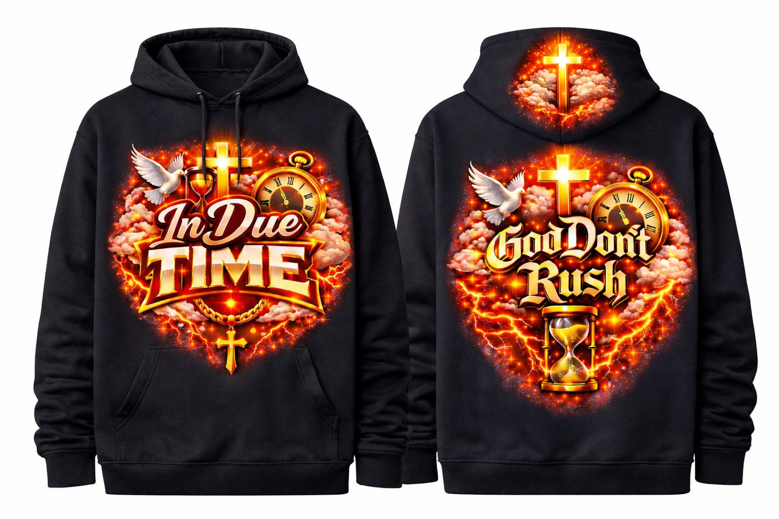 468CF63C-236B-49B0-AE1B-565419F0F936 2.PNG