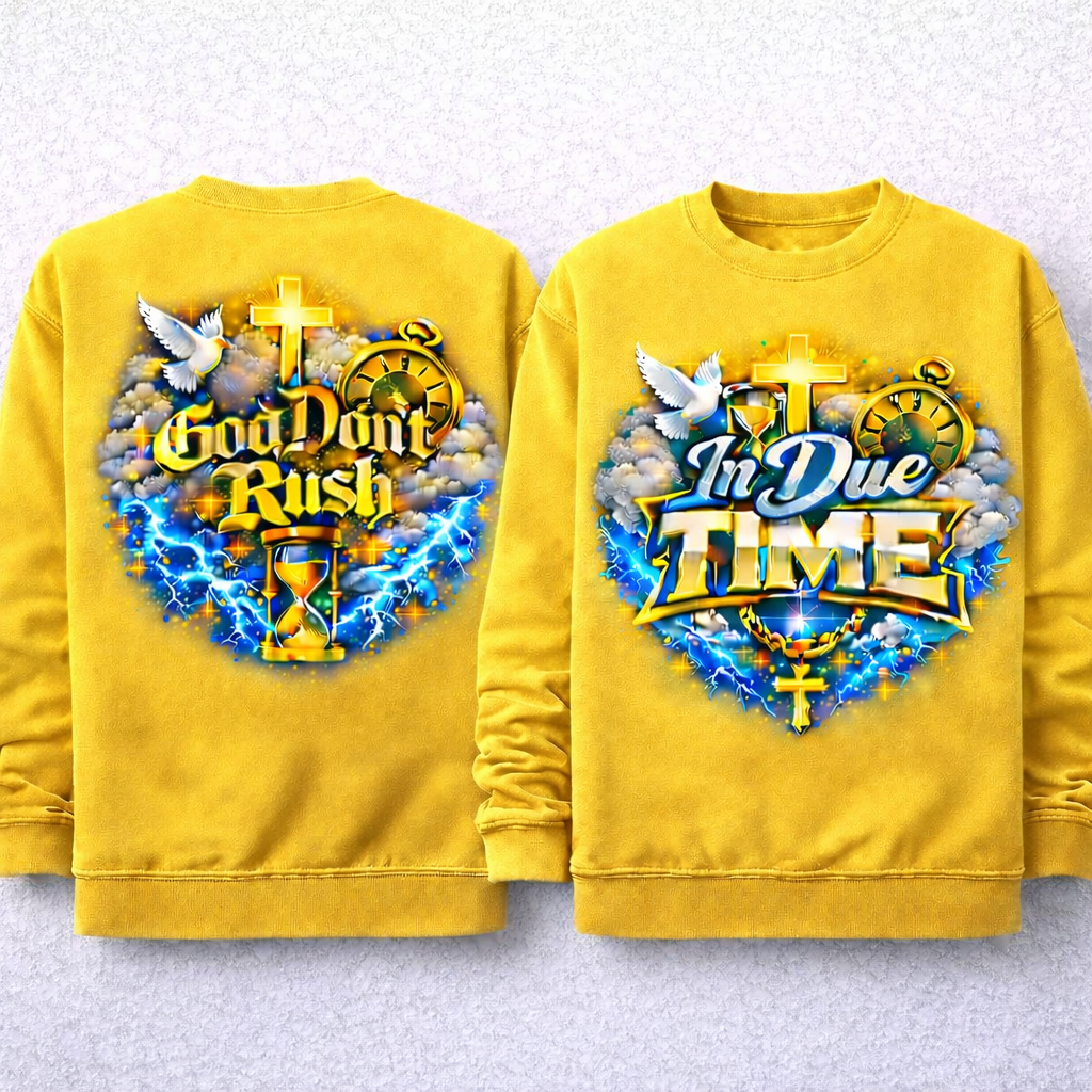 18880DFD-D229-437D-B275-7A48CBDDC448 2.PNG