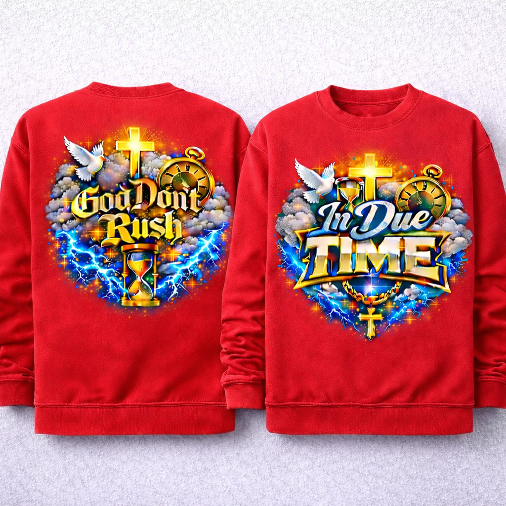 5C90C5DE-4576-40EC-9E9D-8C062EB376D6 2.PNG