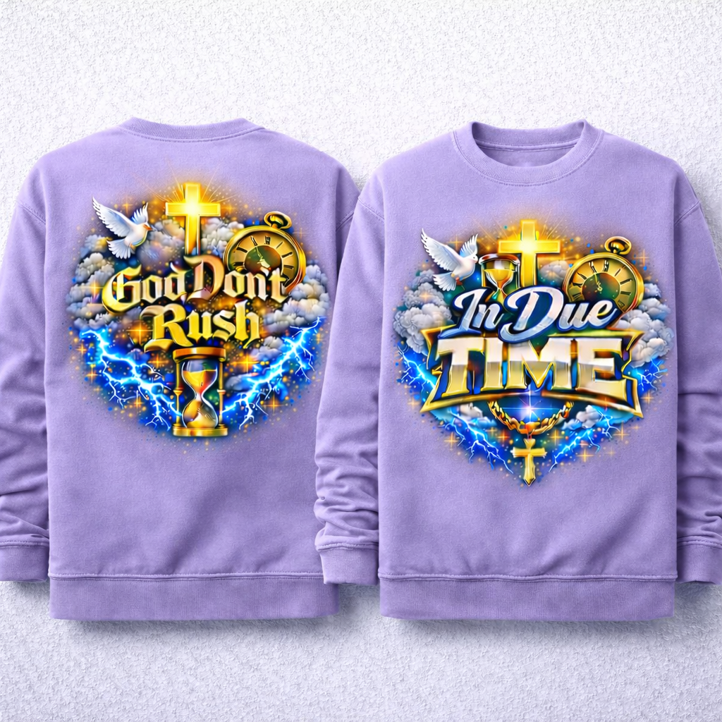 732ED522-4DE0-44C8-967D-DEC730BC0E03 2.PNG