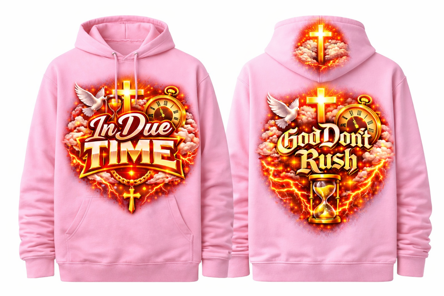 4A86370E-2A95-4BBE-9D38-DB8F21E1369C 2.PNG