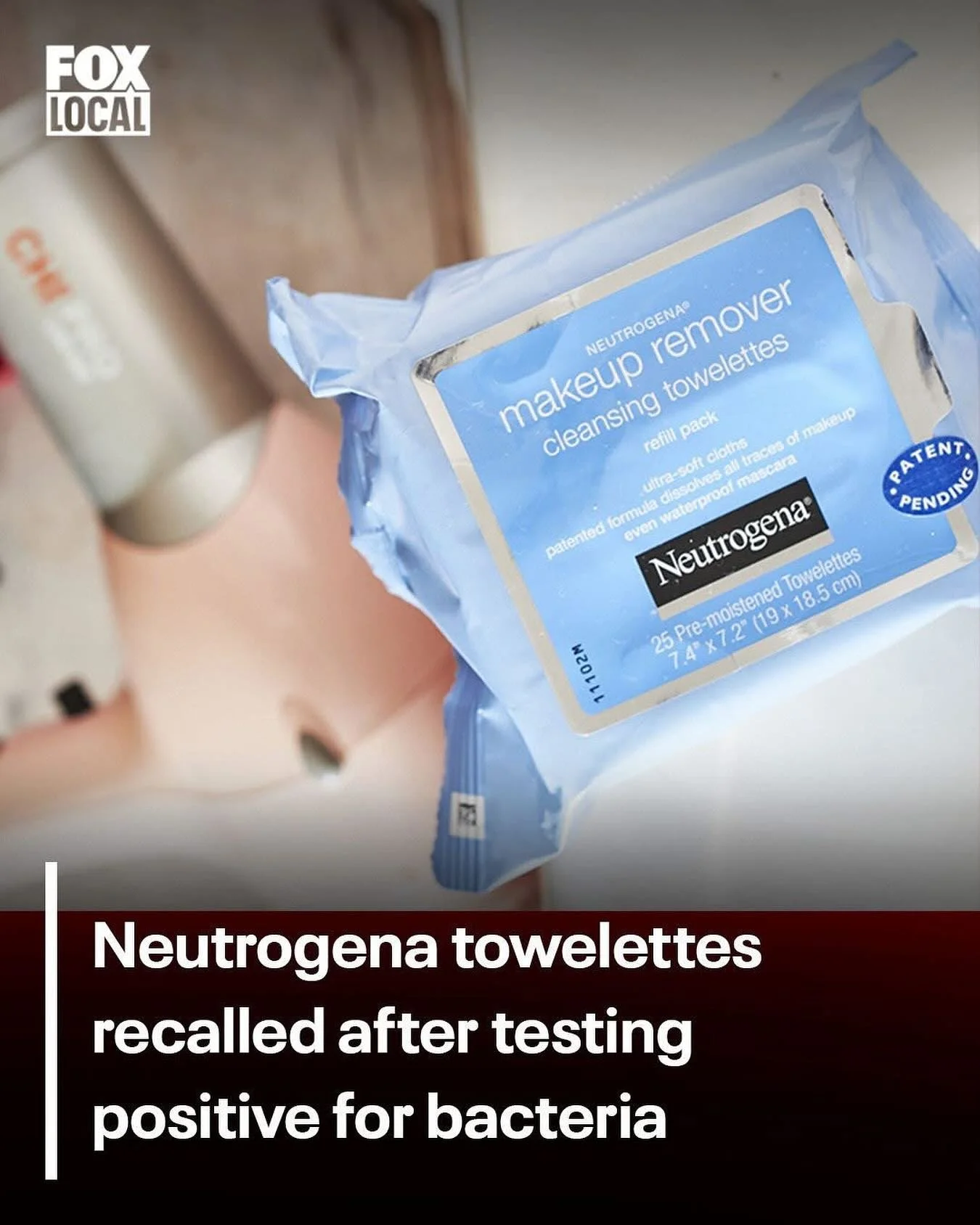 You guys&hellip;I hope you haven&rsquo;t been using these but if you have&hellip;stop 🛑