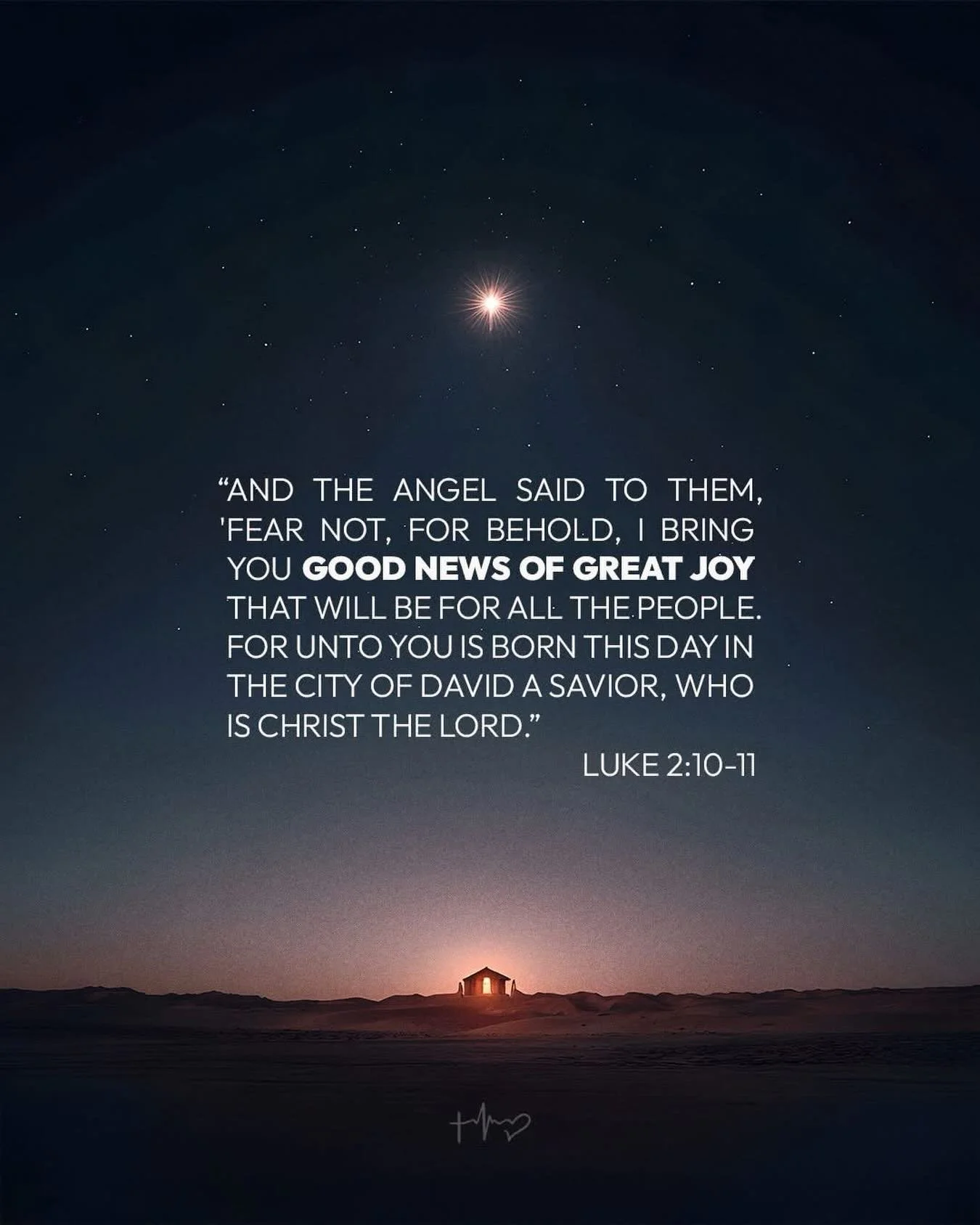 Wishing you all a blessed Christmas and year ahead 💞