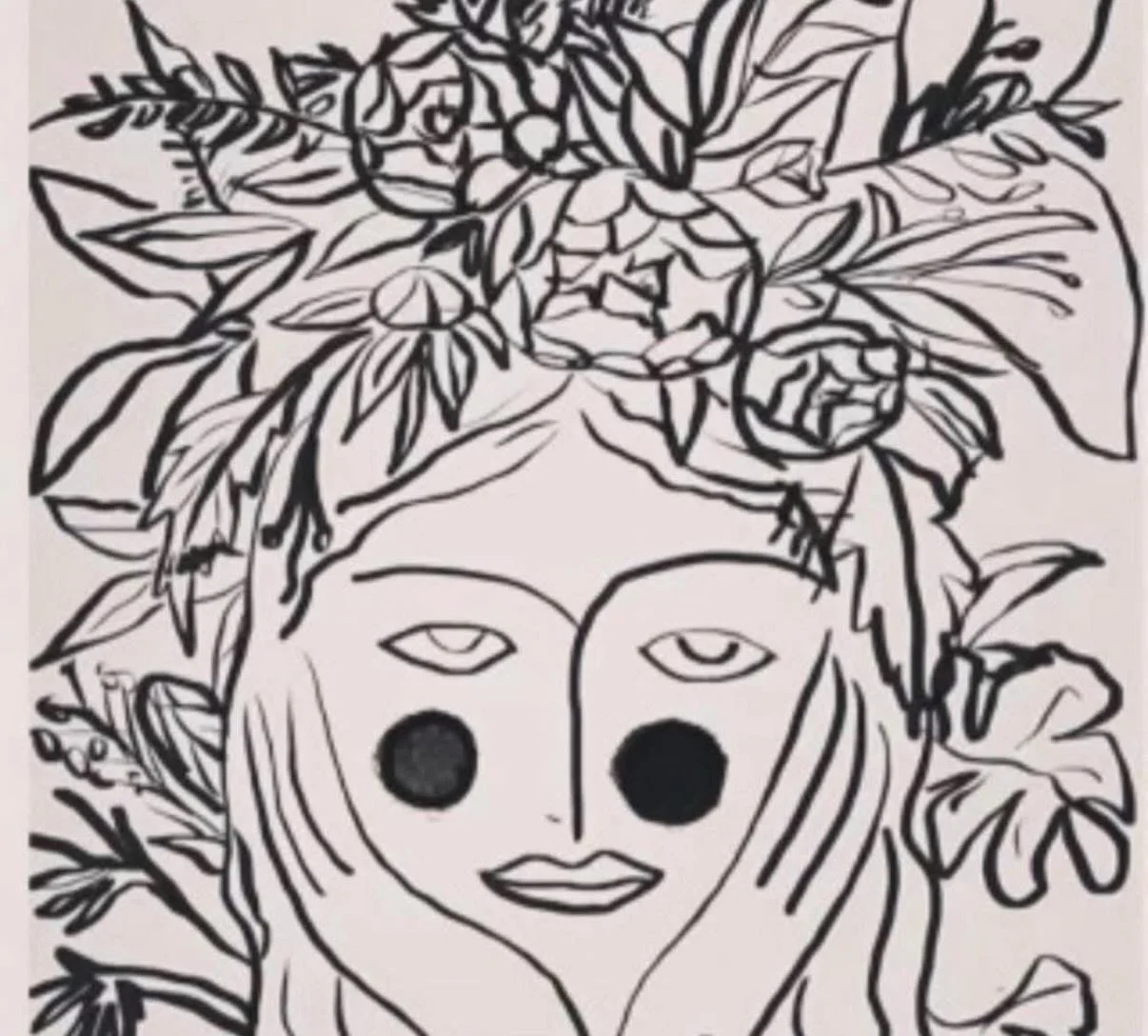 We&rsquo;re so excited to welcome AnnA Roberts Hair to our new Grand Rapids space 💙

Anna is incredibly talented, and we&rsquo;re thrilled to have her as part of our community of beauty + wellness professionals.

Be sure to:
✨ Follow her on Facebook