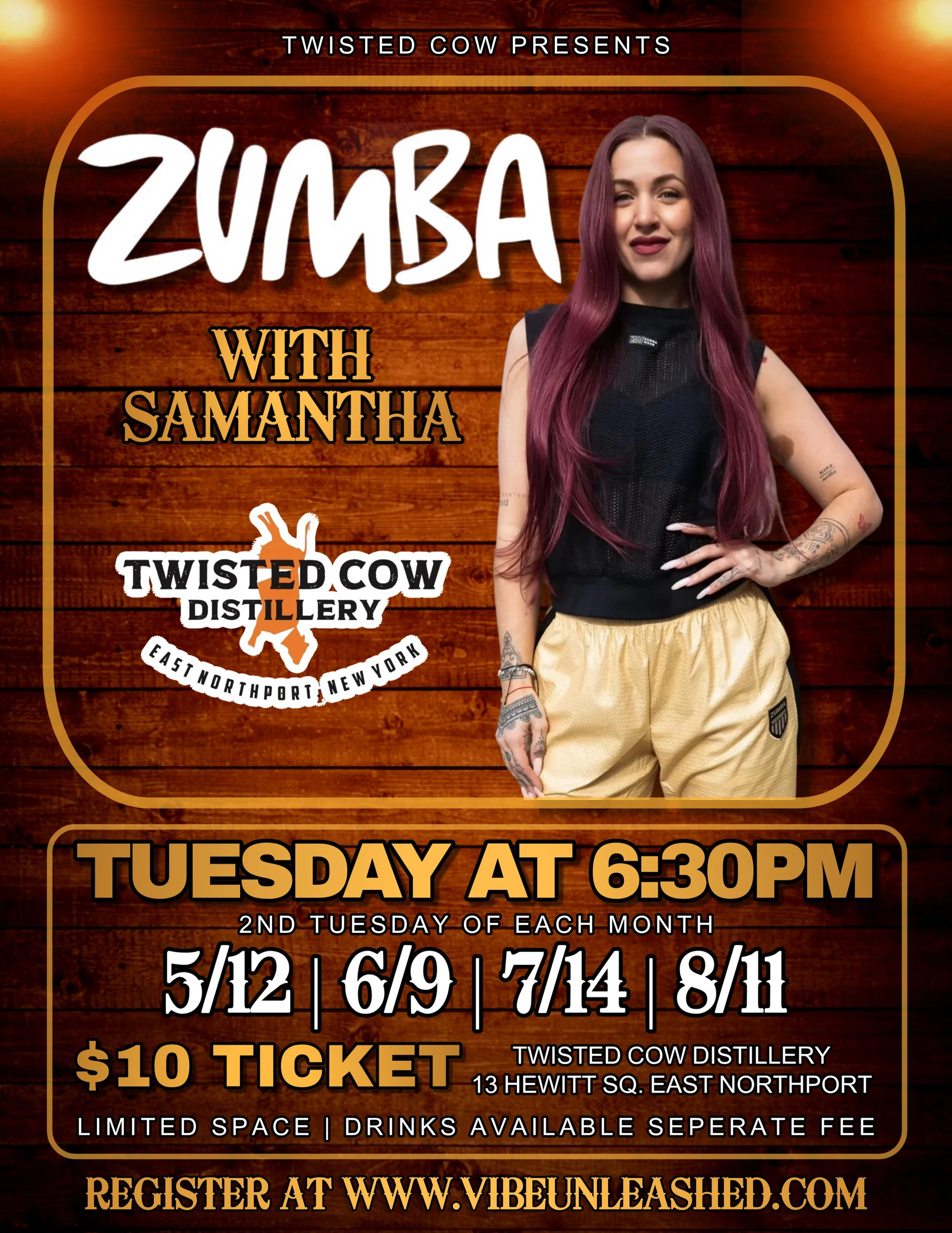 cowboy party (1).jpg