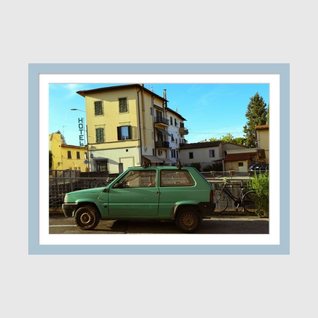 126.jpg