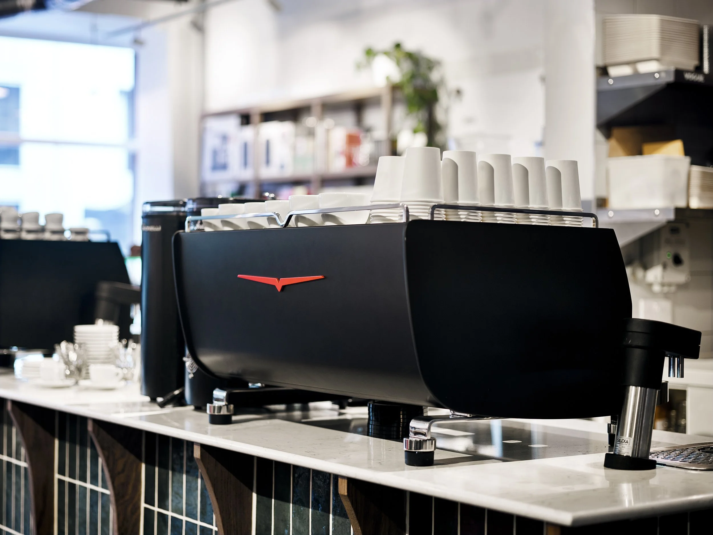 victoria arduino.jpg