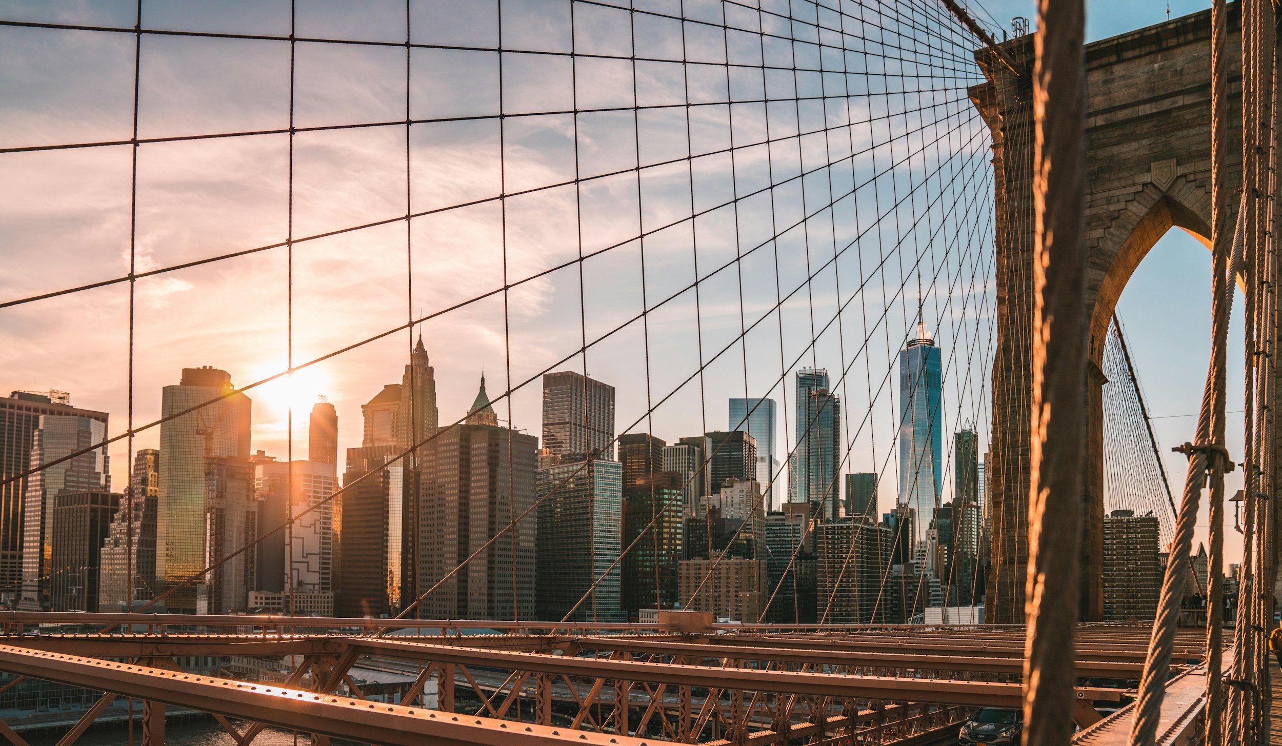 unsplash-image-UExx0KnnkjY.jpg