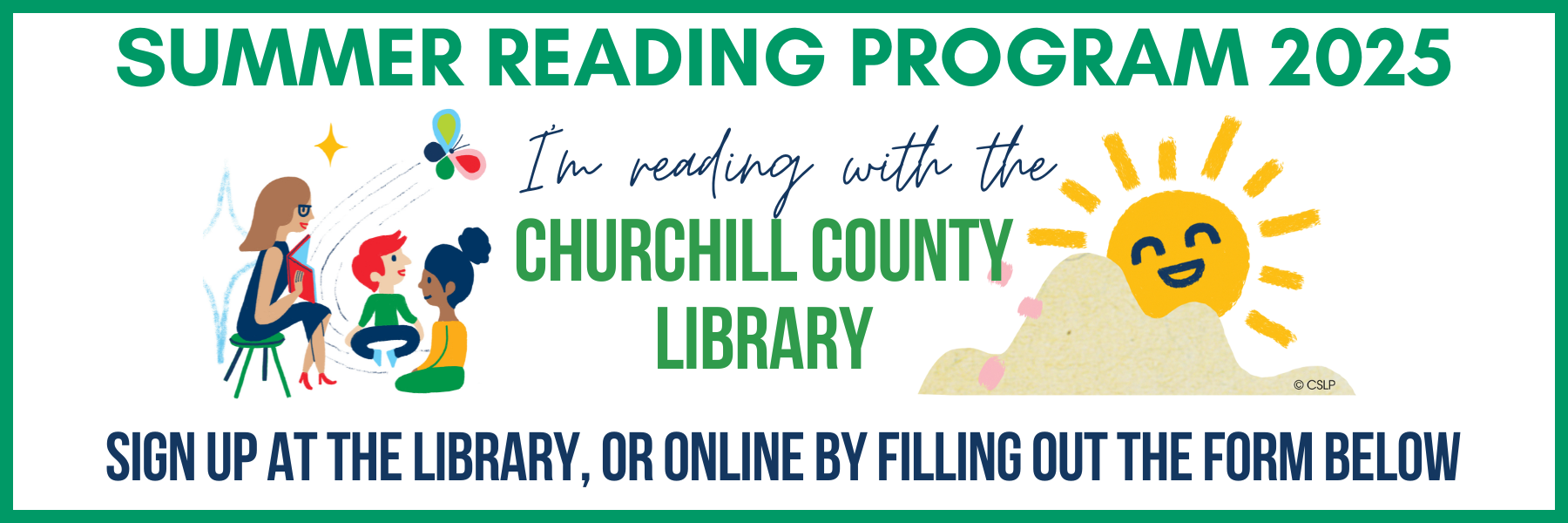 Summer Reading Program (SRP) 2025.png
