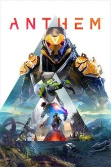 Cover_Art_of_Anthem.jpg
