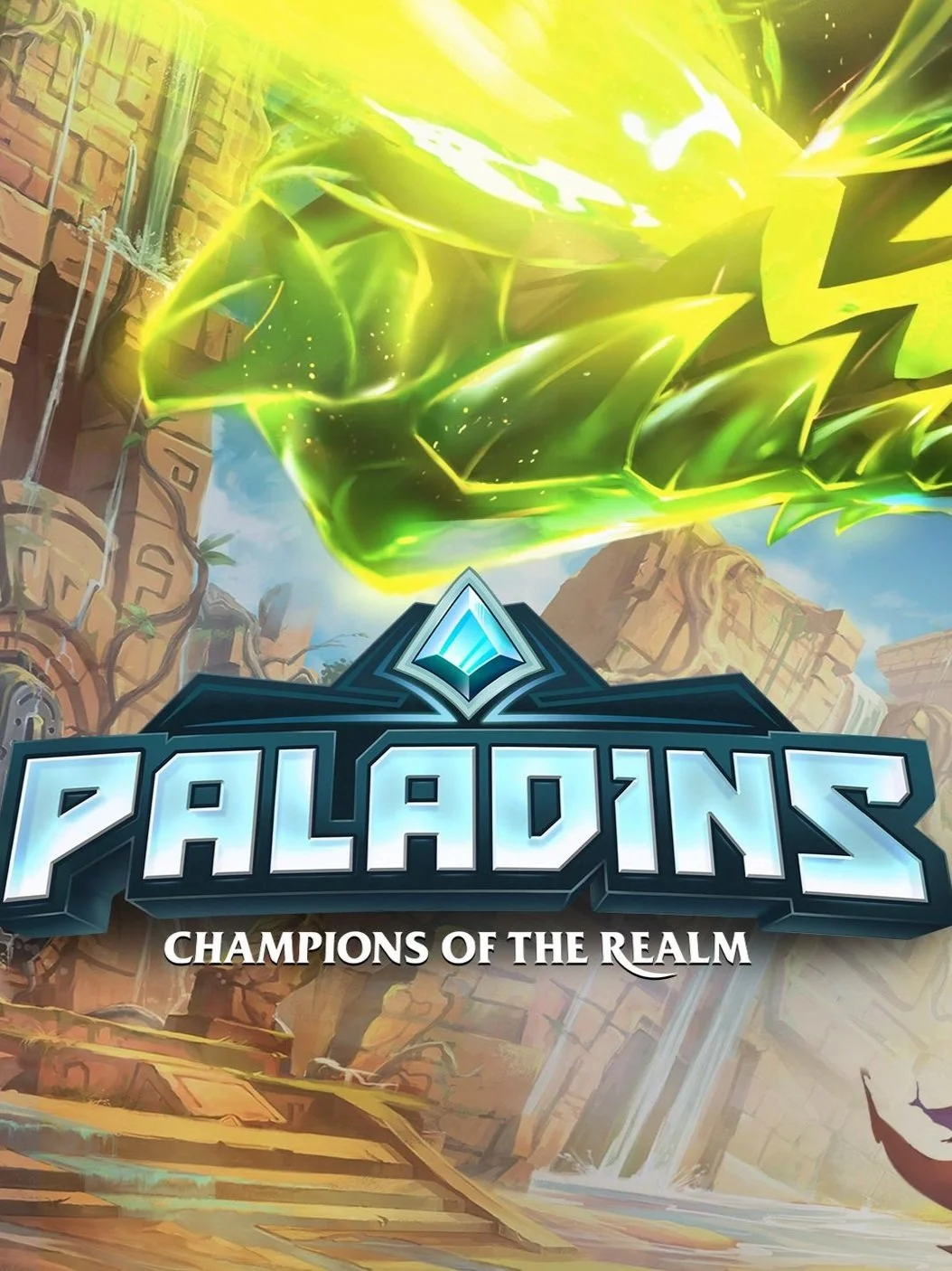 Paladins_EGS_BaseGame_2560x1440_2560x1440-99d0ed45c628c499ad600a52217b4123.jpg