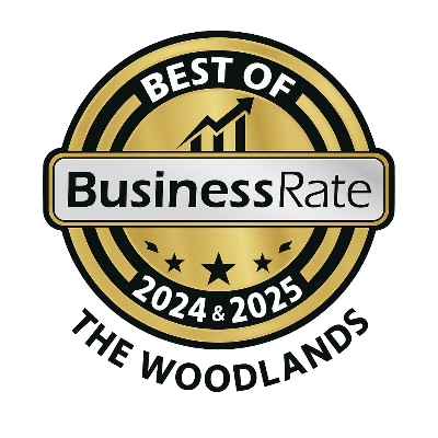 BEST of 2024-2025- BusinessRate.co