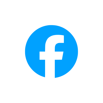 Facebook Logo