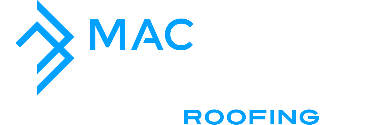 MAC STREET INDUSTRIAL - INDUSTRIALROOFING.COM
