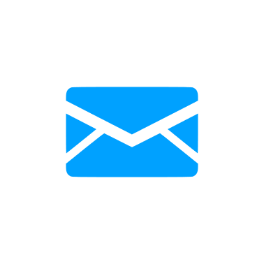 Email us Icon