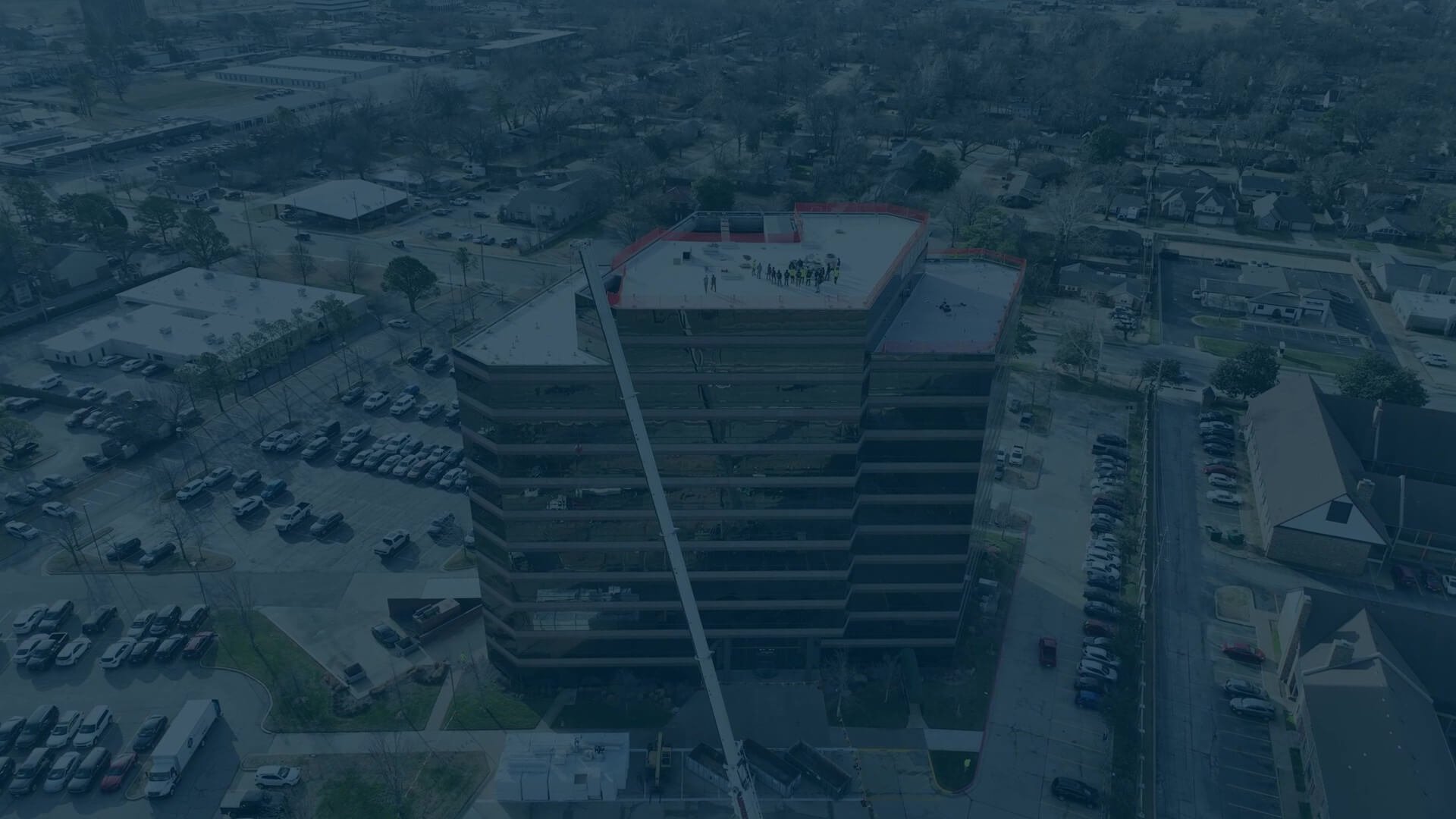 Revised MSI-Homepage-loadframe.jpg