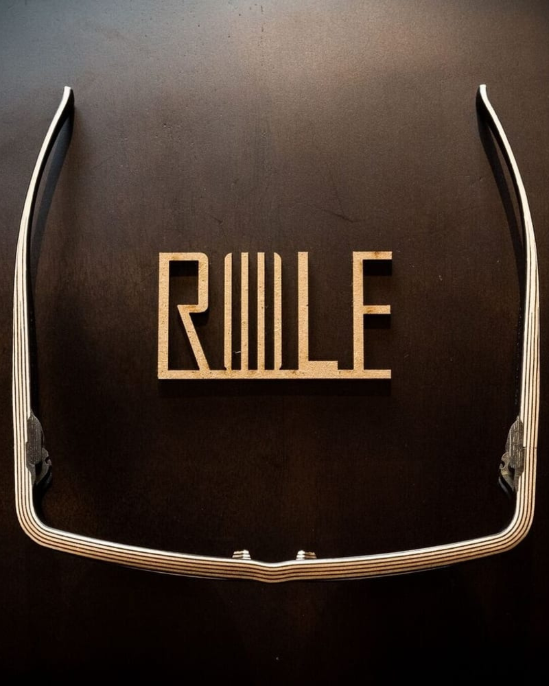 rolf. spectacles