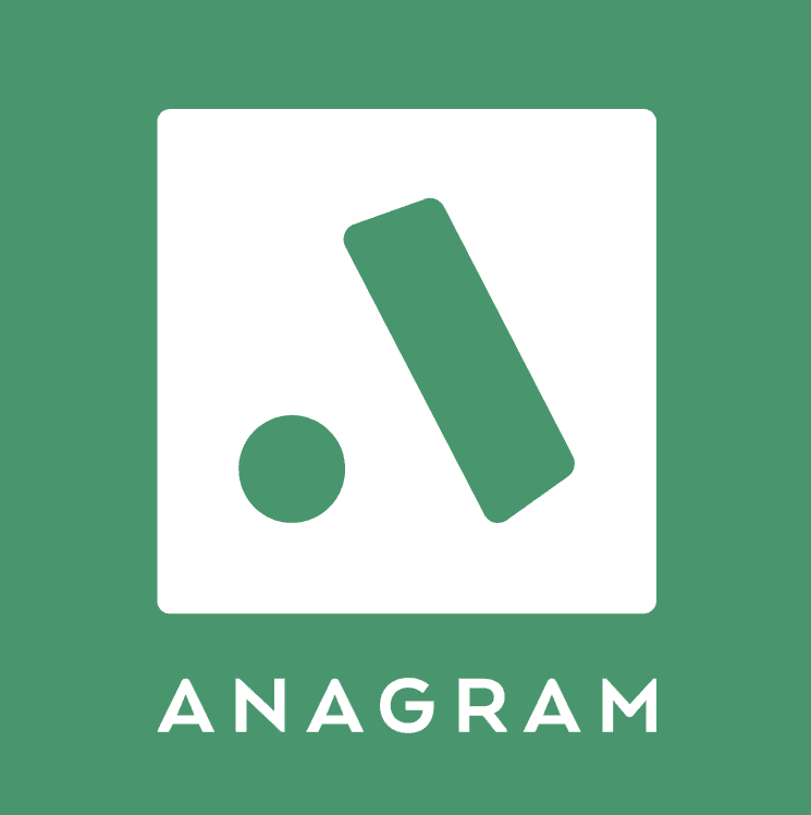 Introducing Open Access Billing!