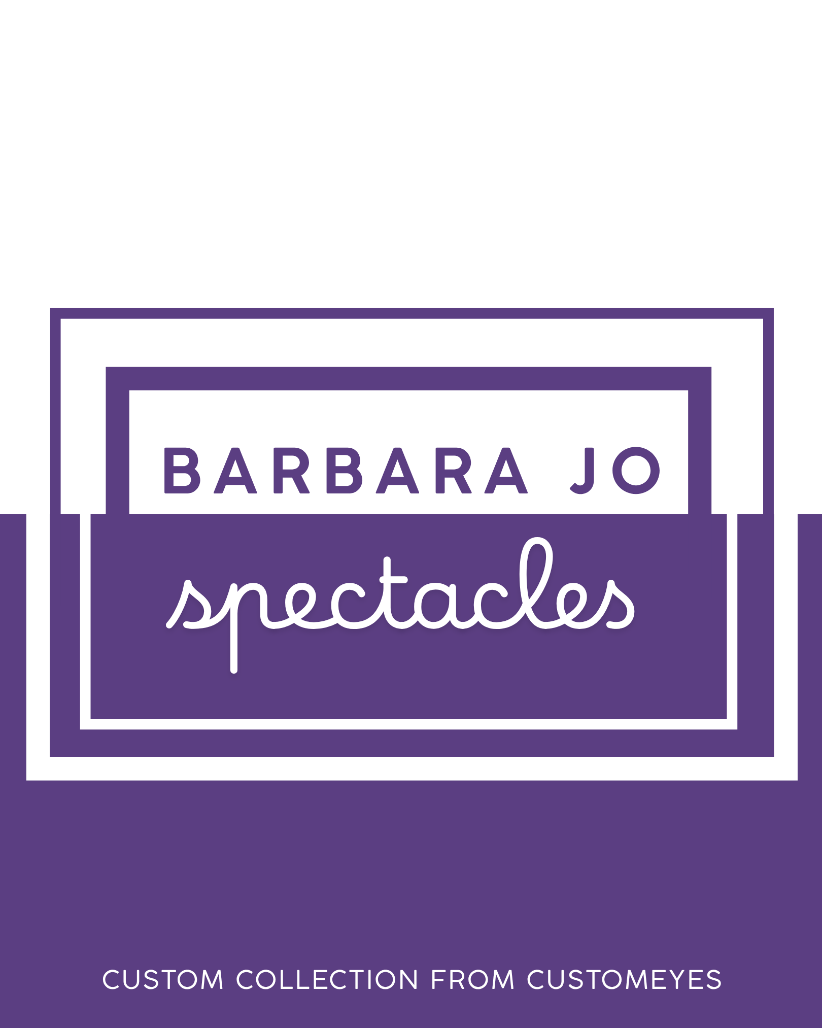 Barbara Jo Spectacles.png