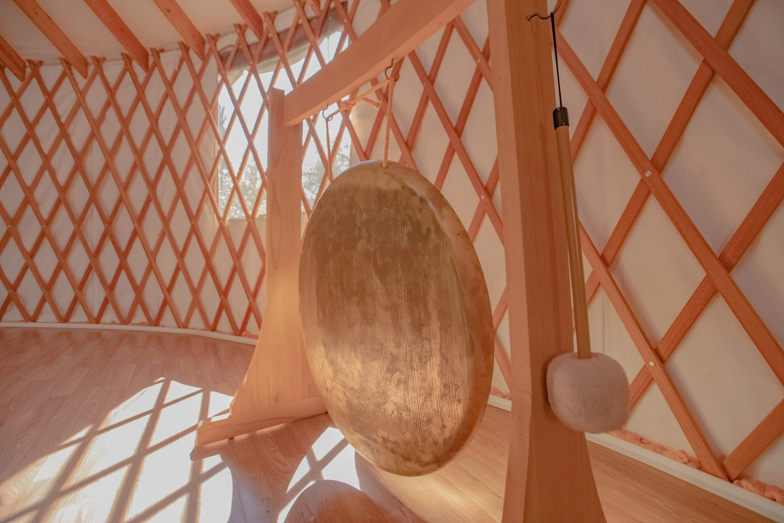Yurt.jpg