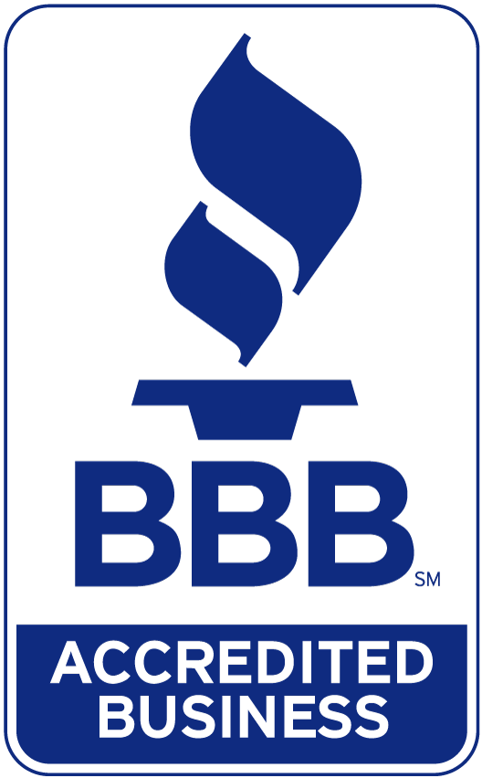 Better Business Bureau for Access Answering Service in Sarasota, FL