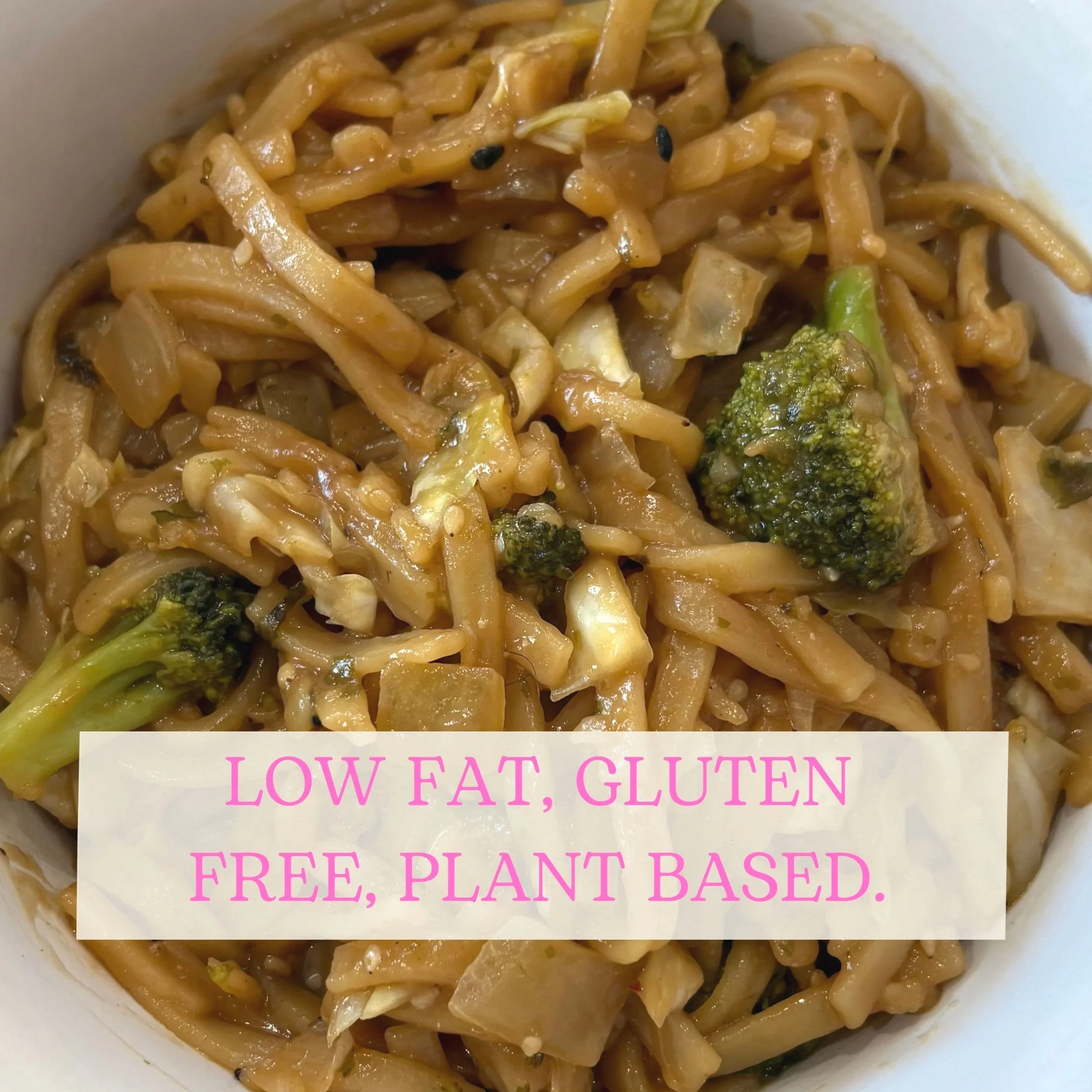 My Favorite Fall/Winter Recipes