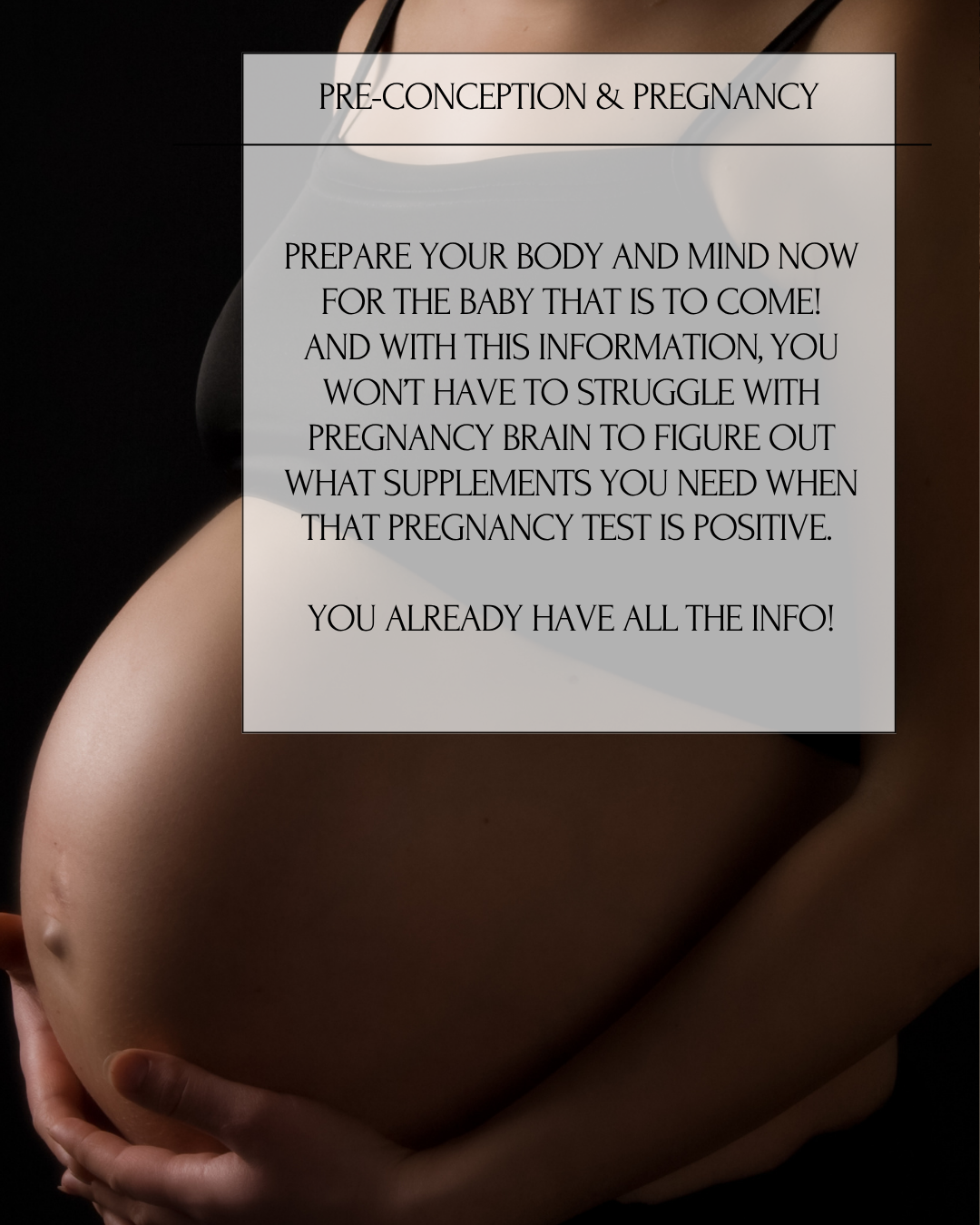 Pre-Pregnancy & Pregnancy Nutrition .png