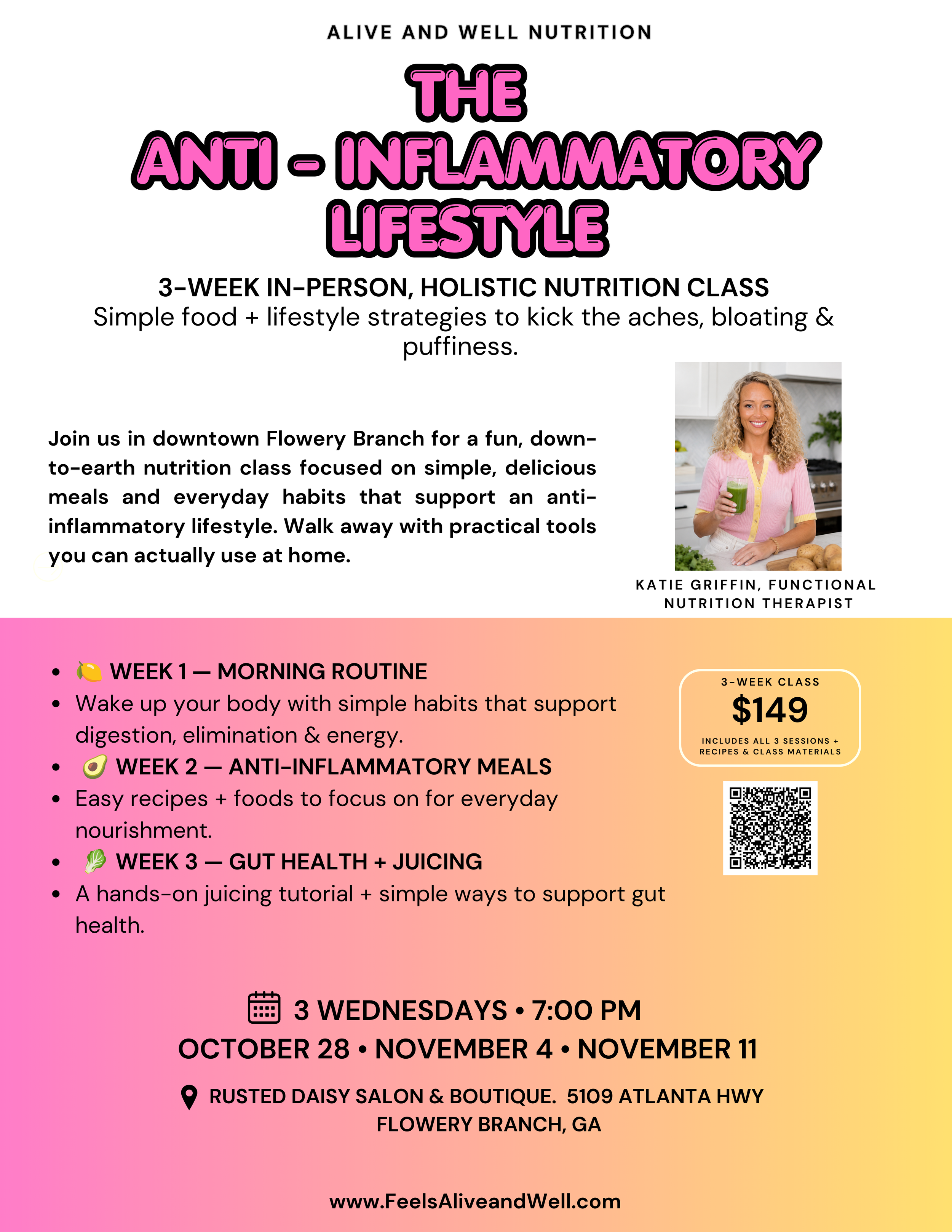 Class  Flyer-2.png